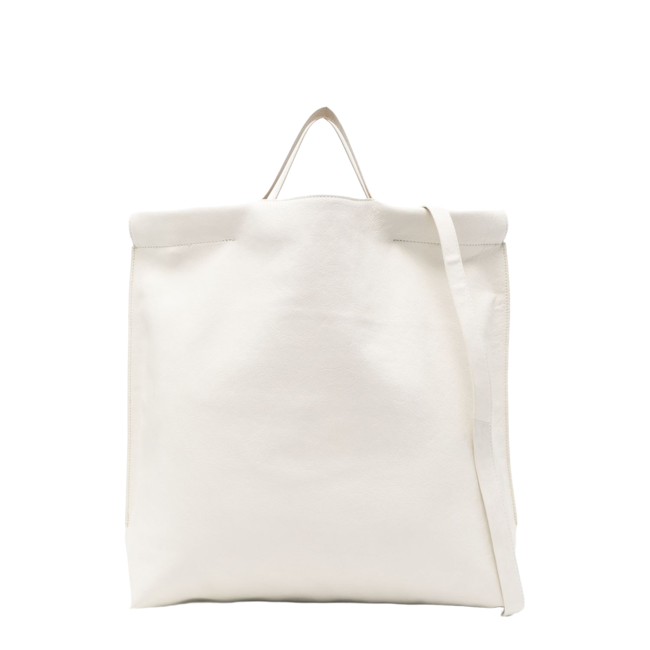 Bag White