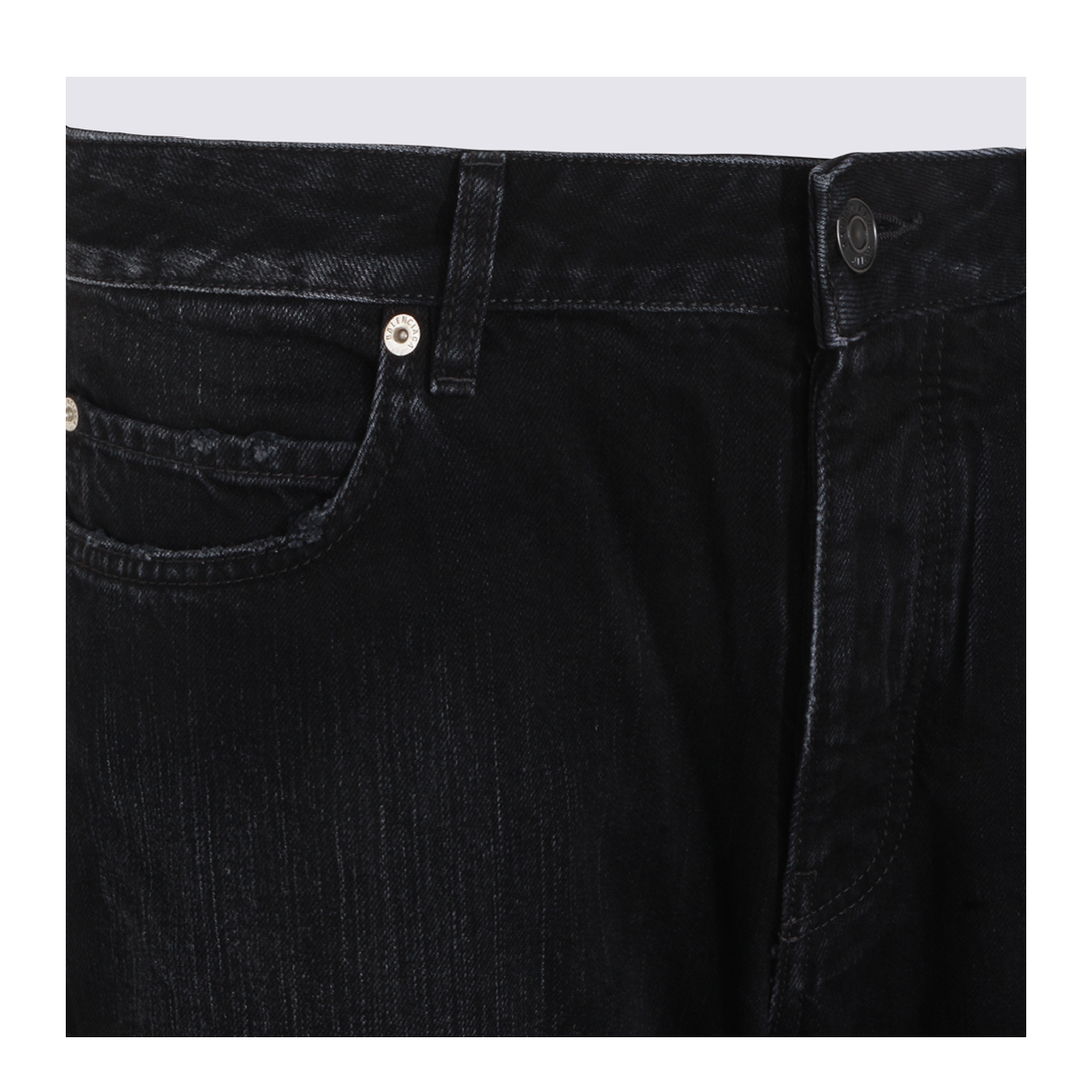 Casual Pants