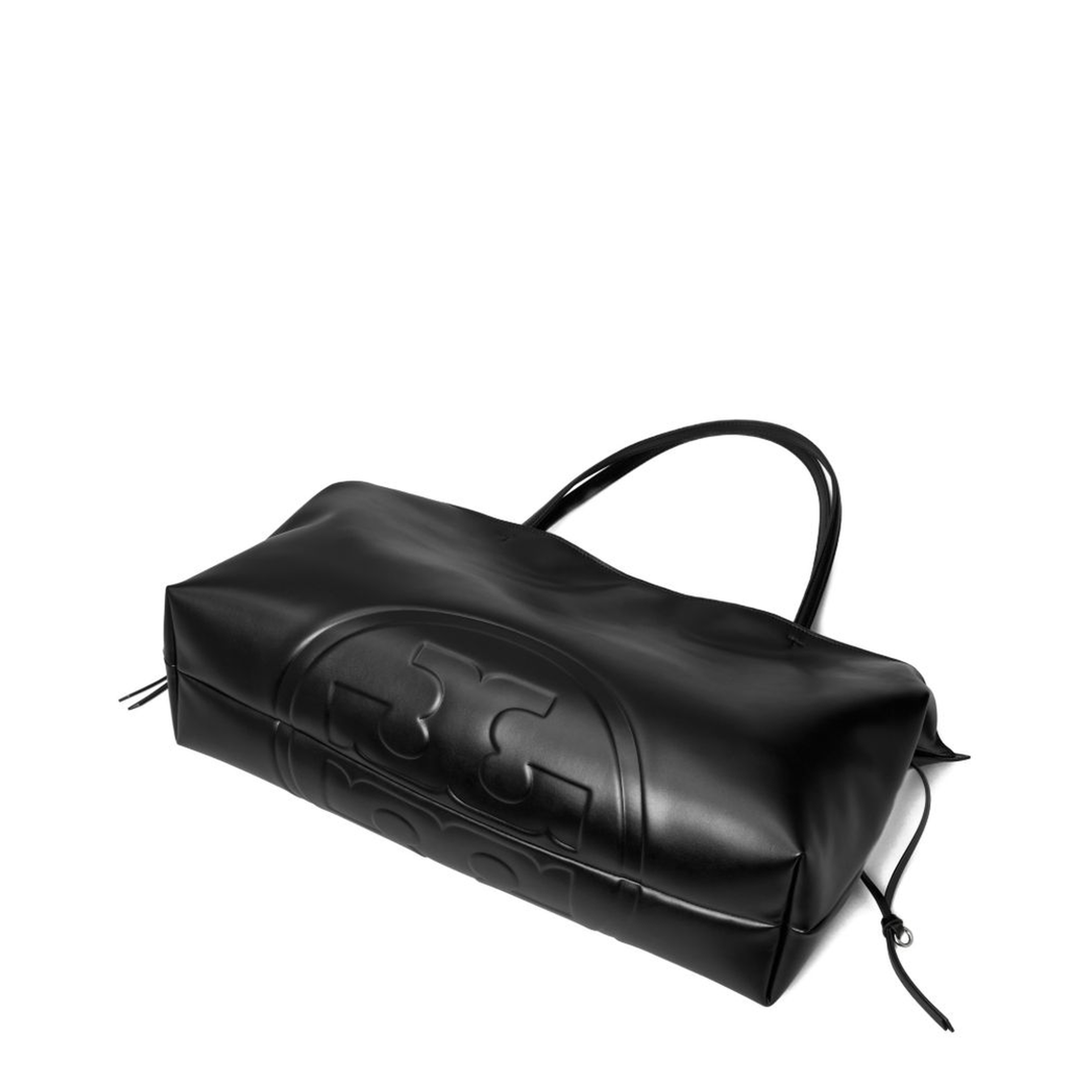 MAYFEYR - Tory Burch - Bags.. Black - 178767001