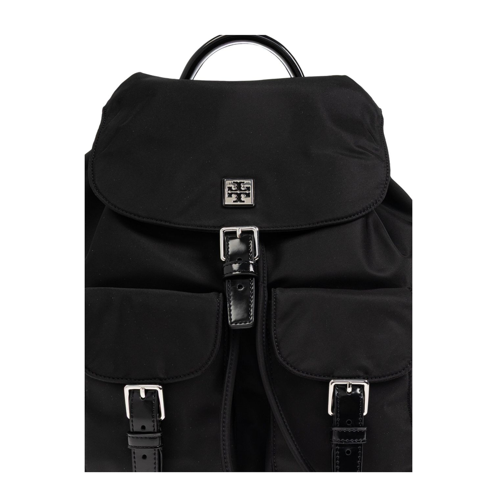 Virginia Backpack