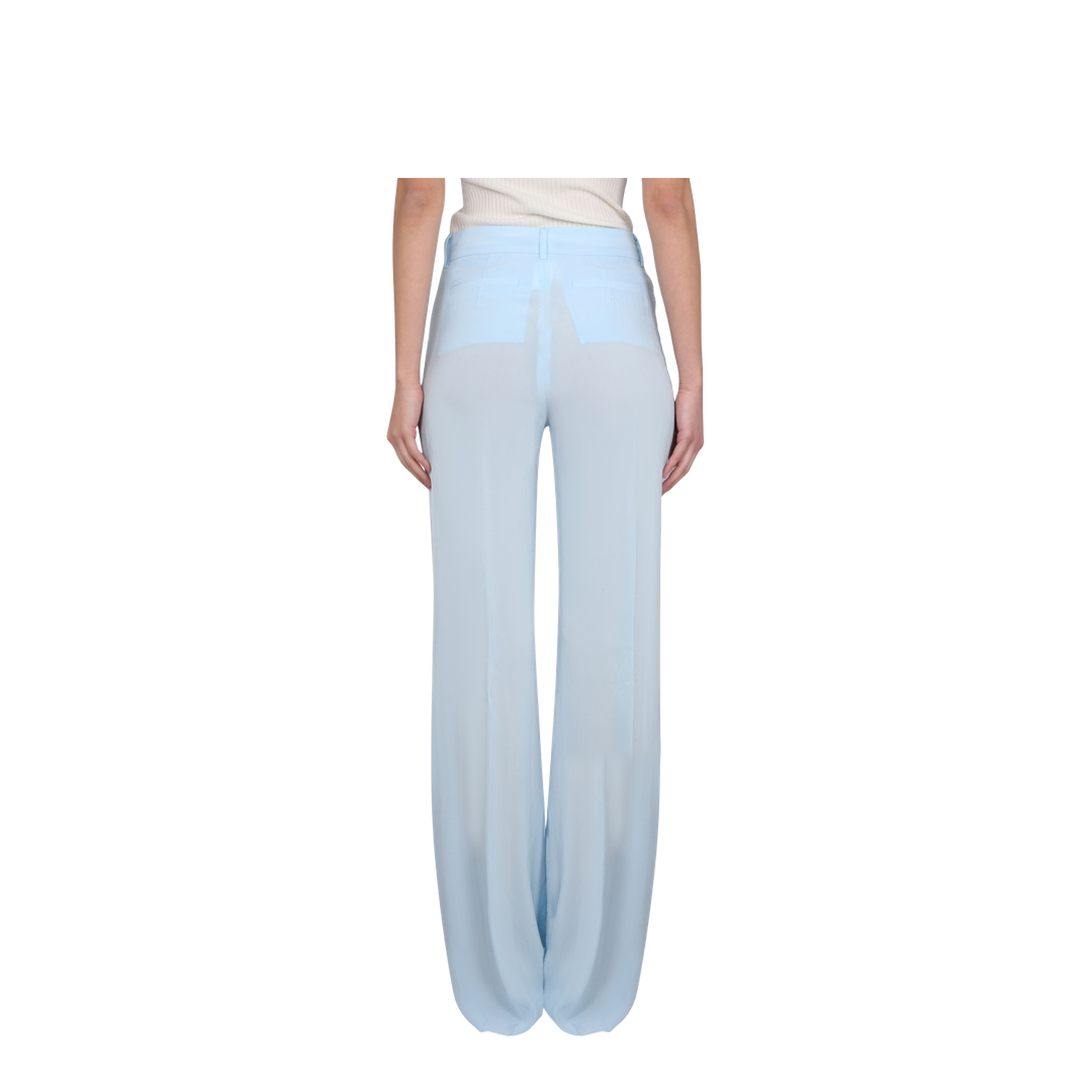 PANTS PERSIA