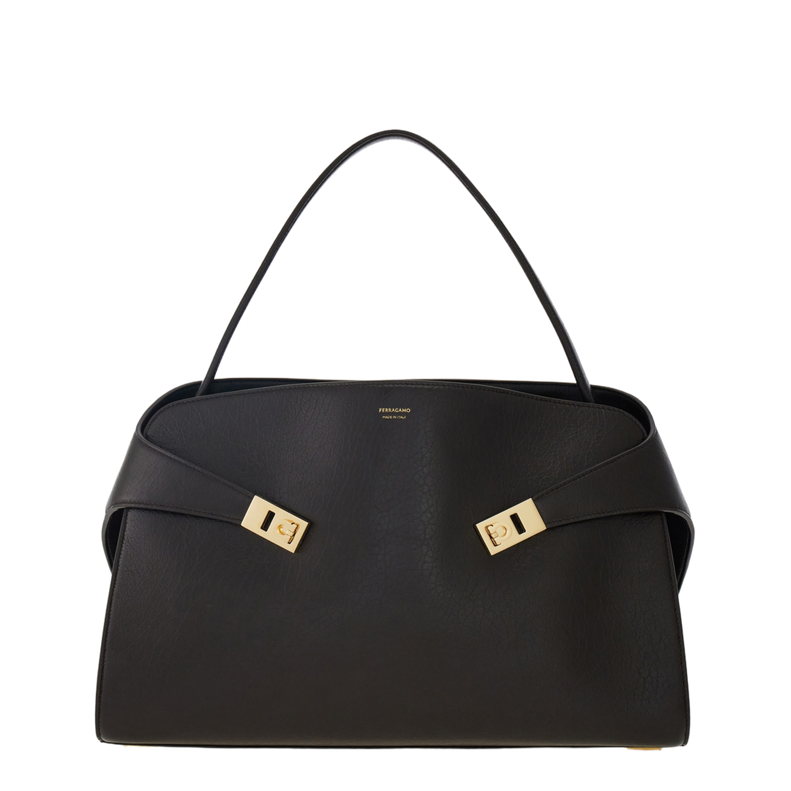 Hug Shoulder Bag