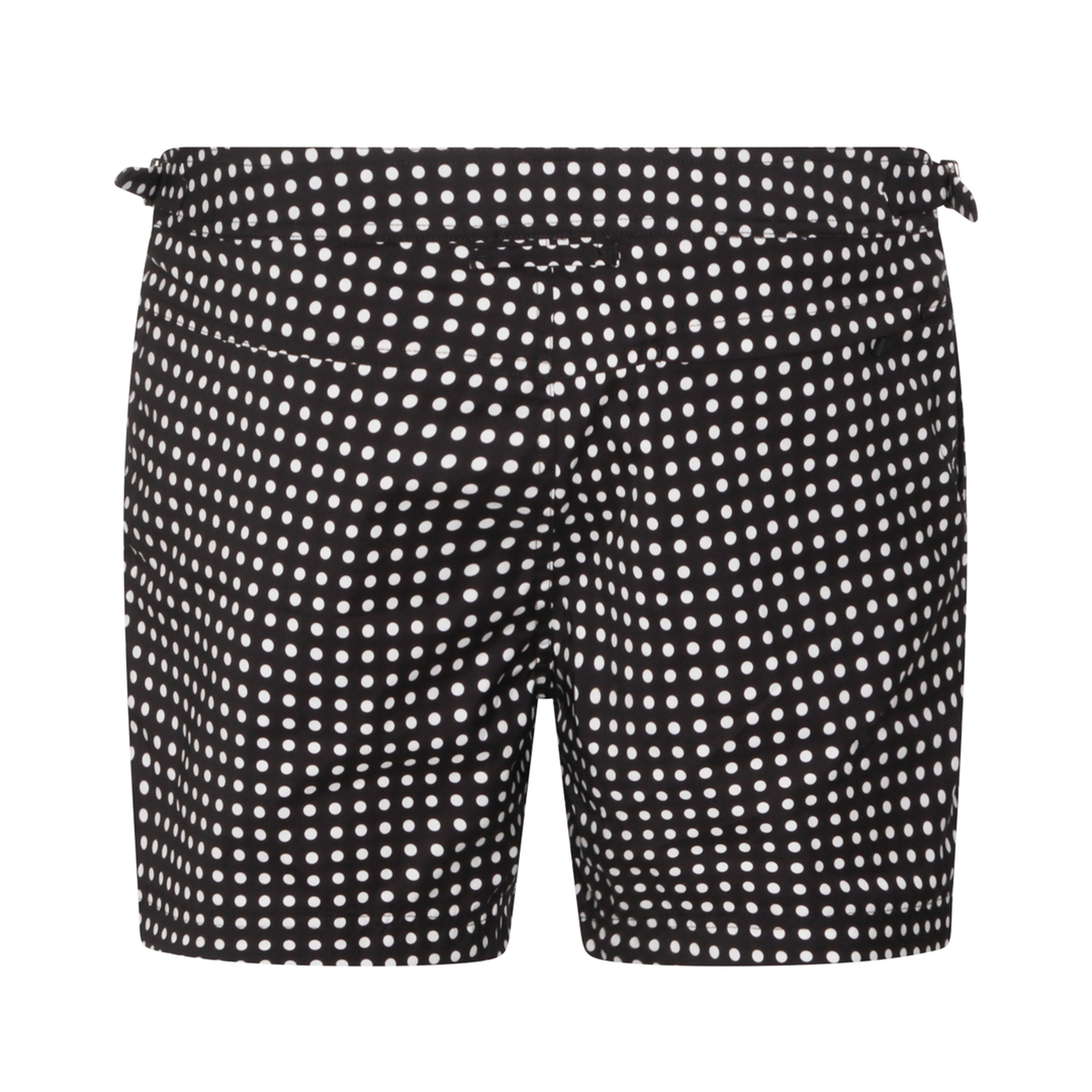 MAYFEYR - Tom Ford - Sea Clothing - BSS001FMN076NWA