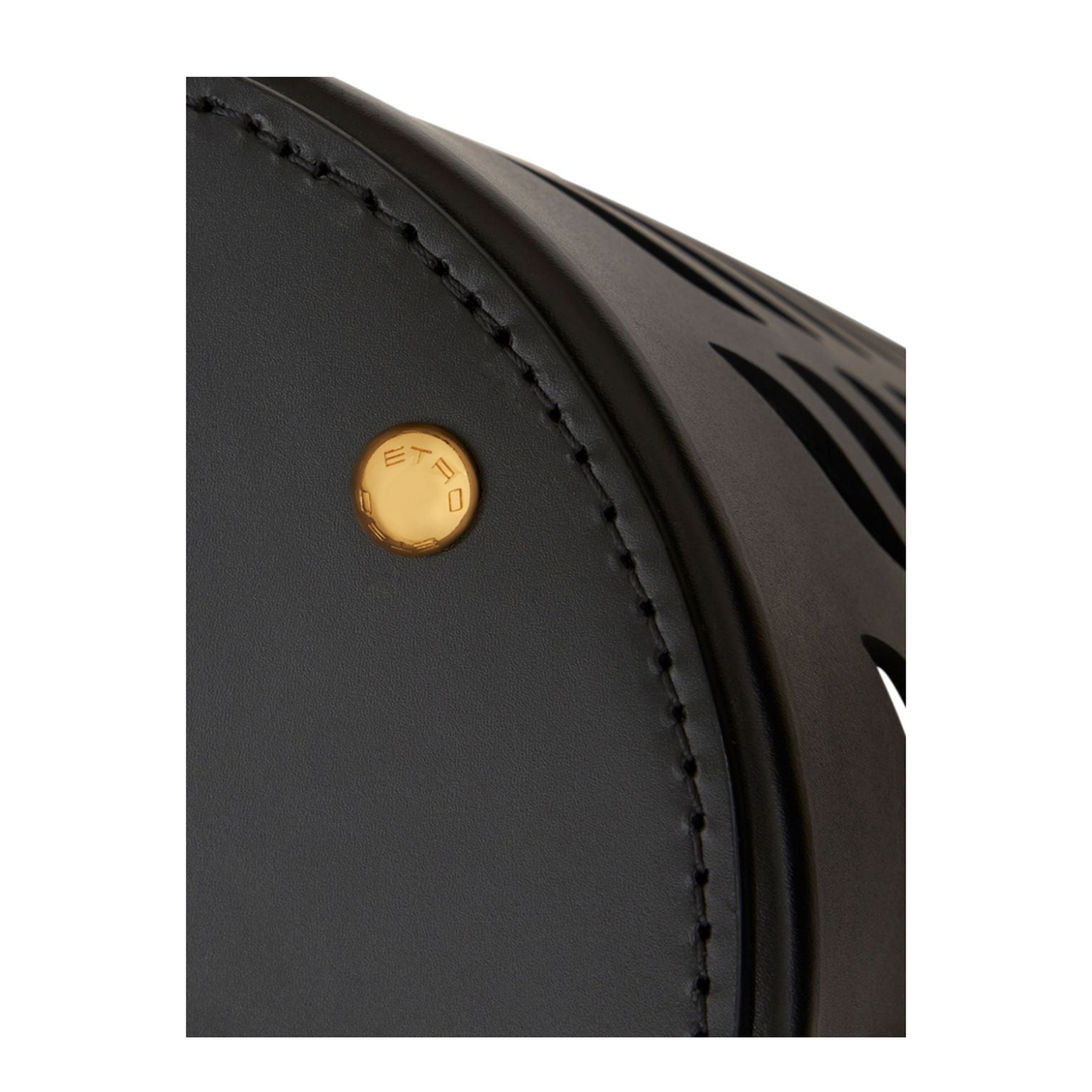 Coffa Bucket Bag