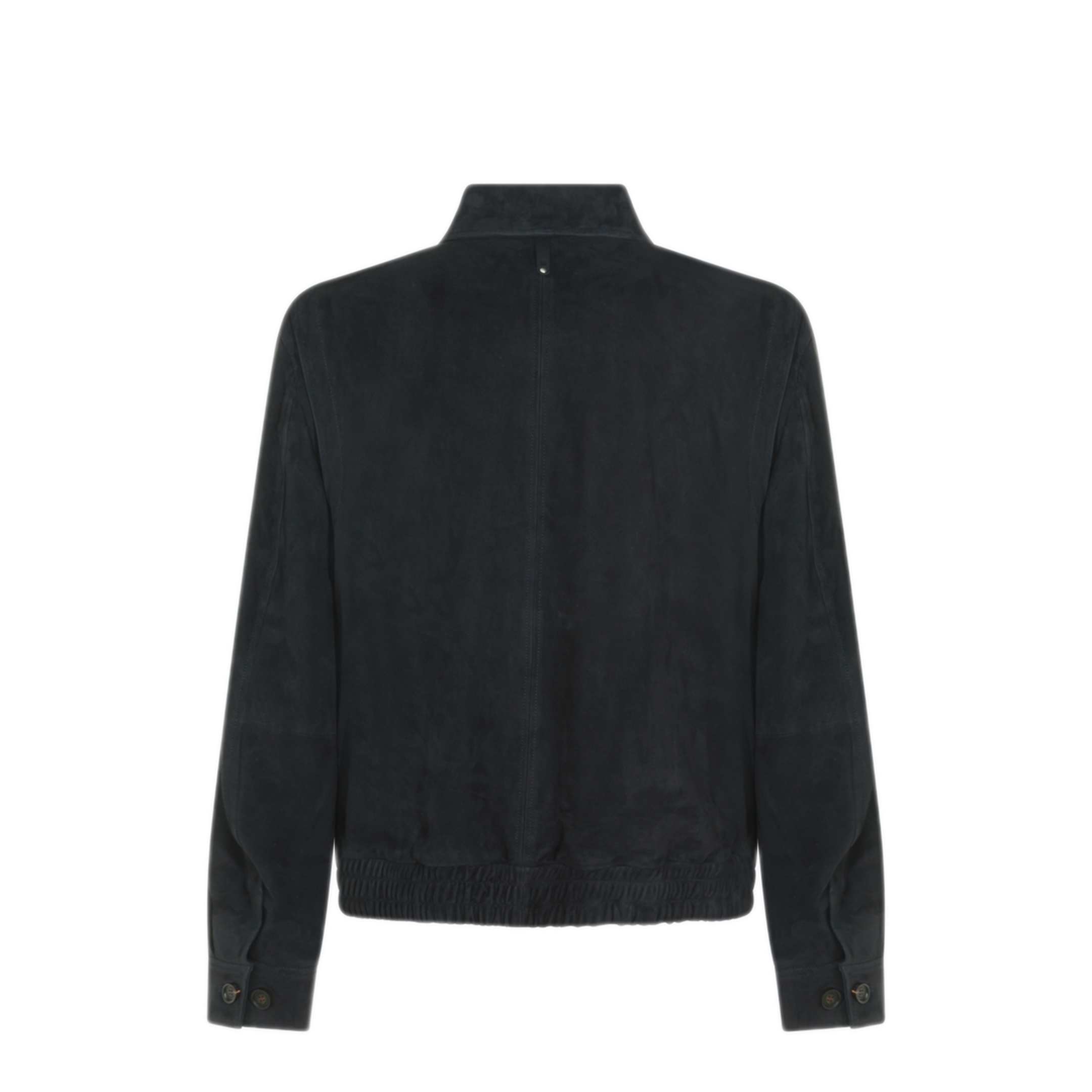 MAYFEYR - Mackage - Jackets - GIOVANNISUC0403