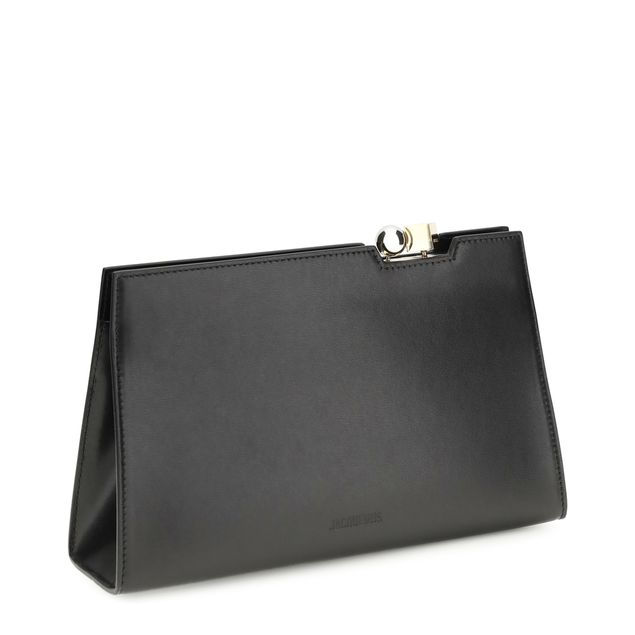 MAYFEYR - Jacquemus - Salon Shoulder Bag - BAW00452AC03C09