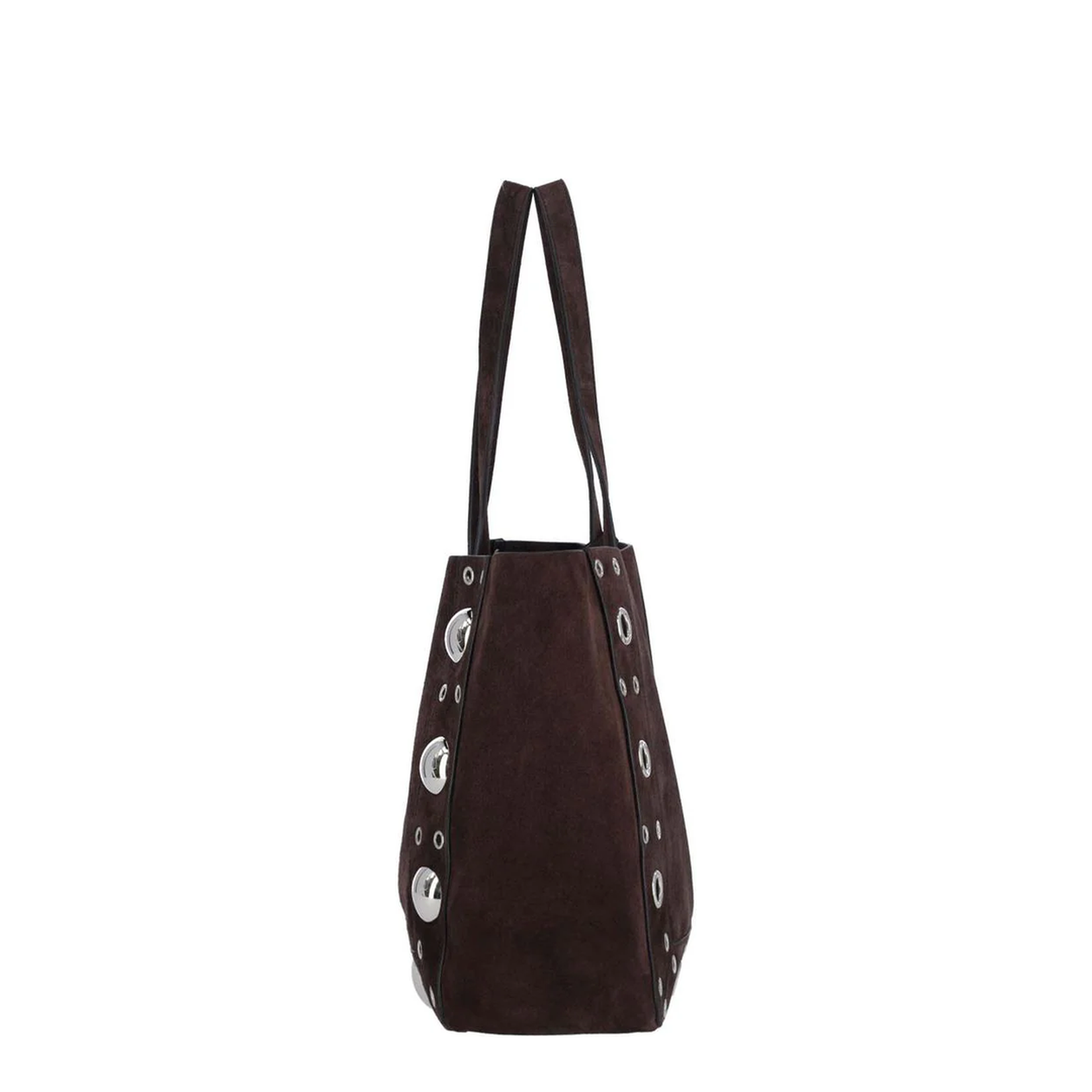 Tote Bag Brown
