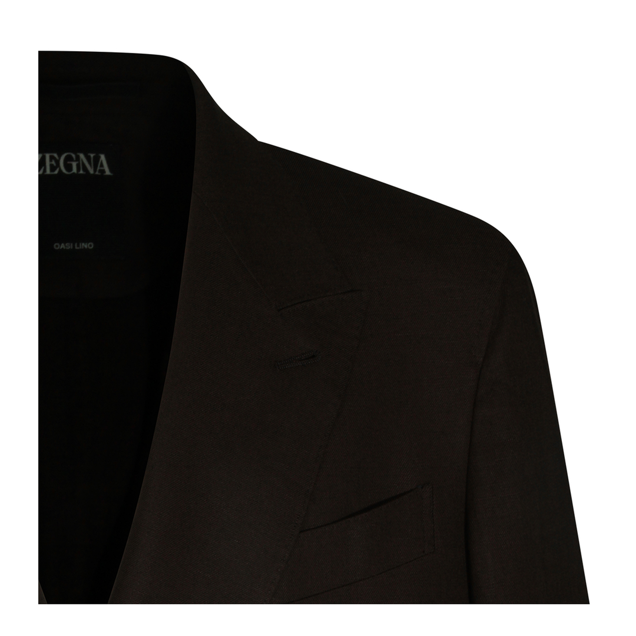 MAYFEYR - Zegna - Jackets - R373528A31DJ3S07R