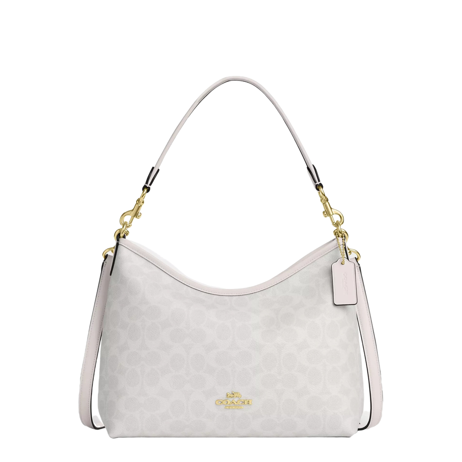 Women's Messenger Bag