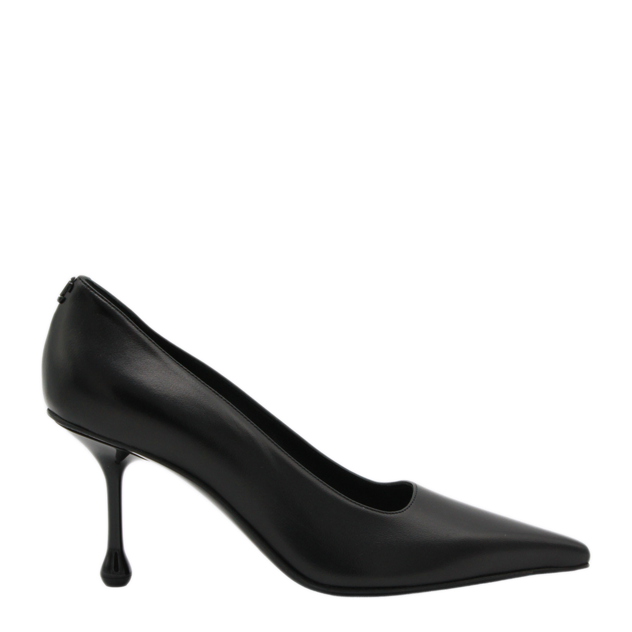 MAYFEYR - Jimmy Choo - With Heel - IXIA80NAP010003
