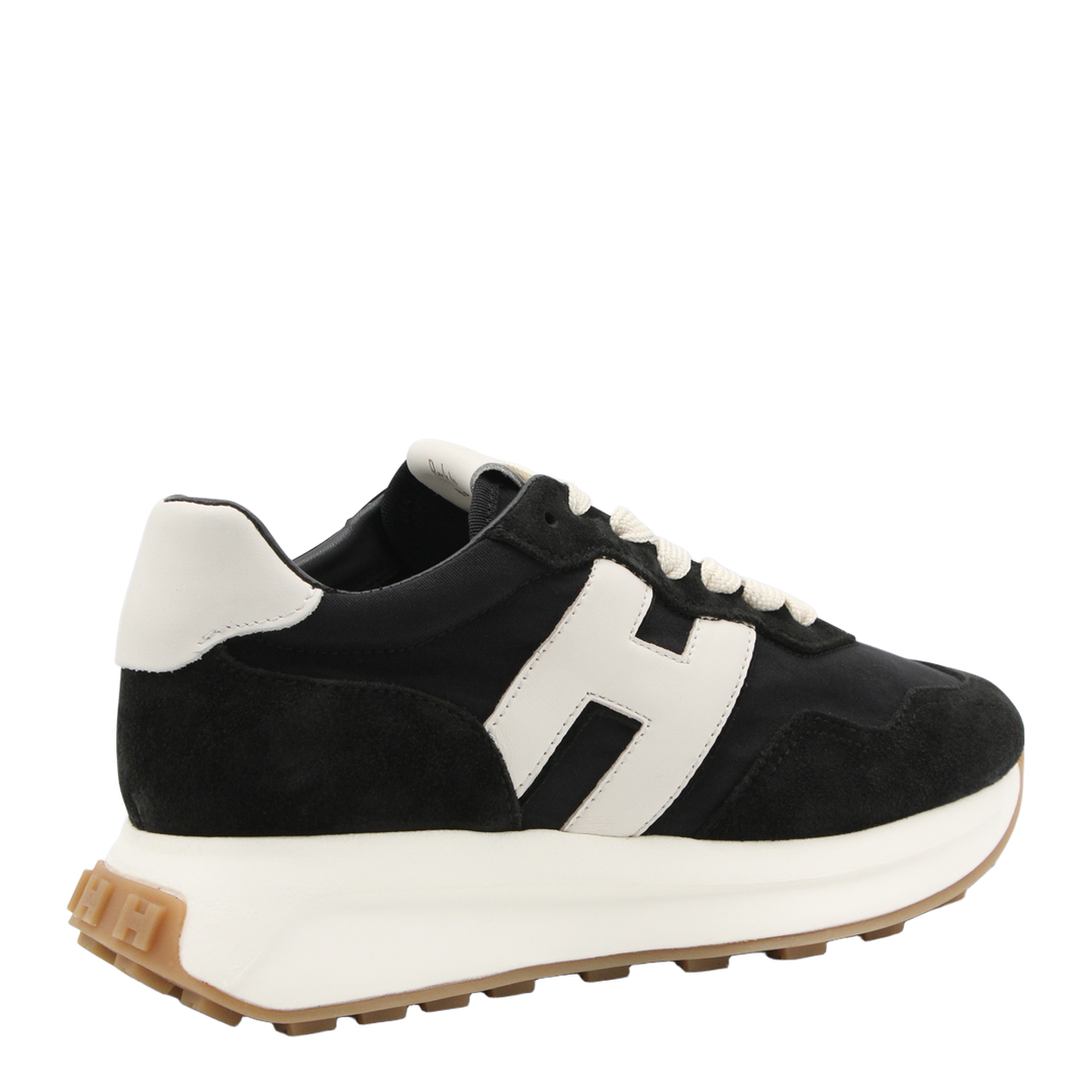 Sneaker "H641"
