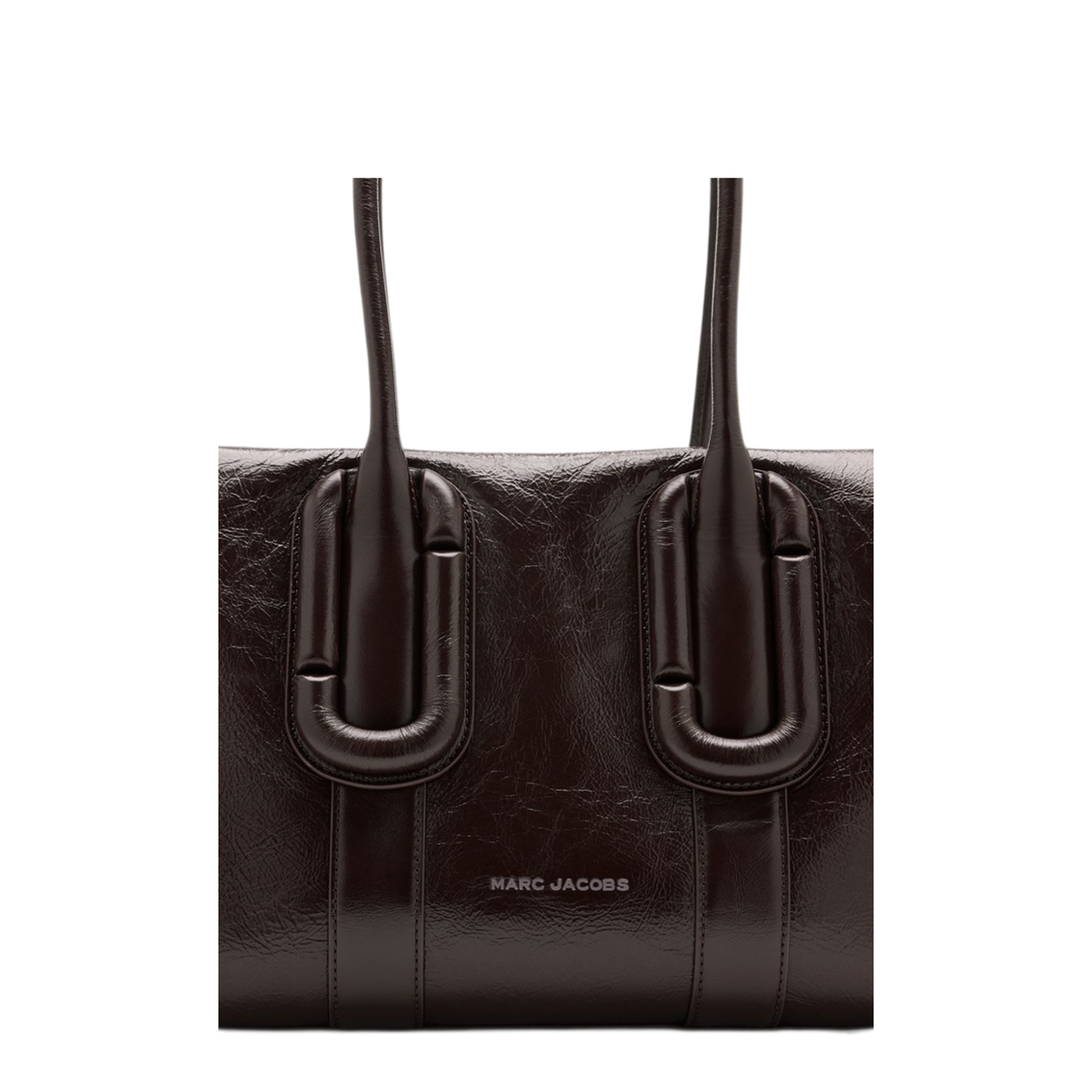 MAYFEYR - Marc Jacobs - Brown Bag - 2F6HTT003H01915