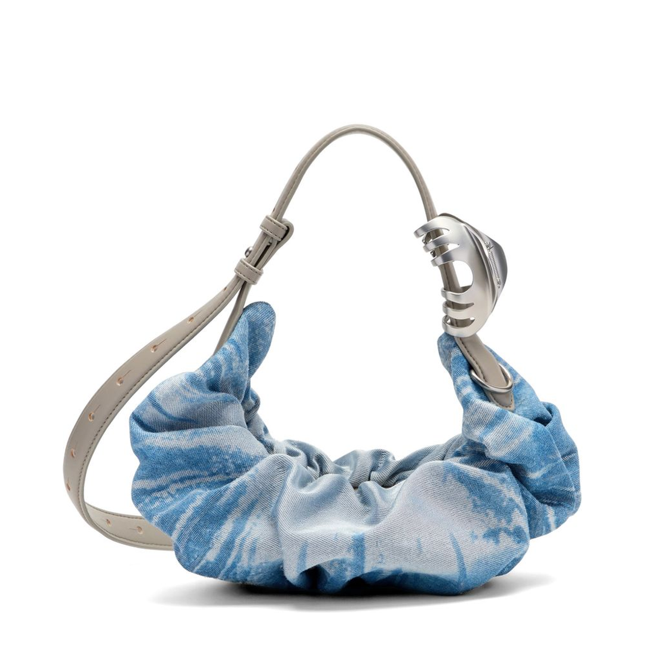 Messenger Bag