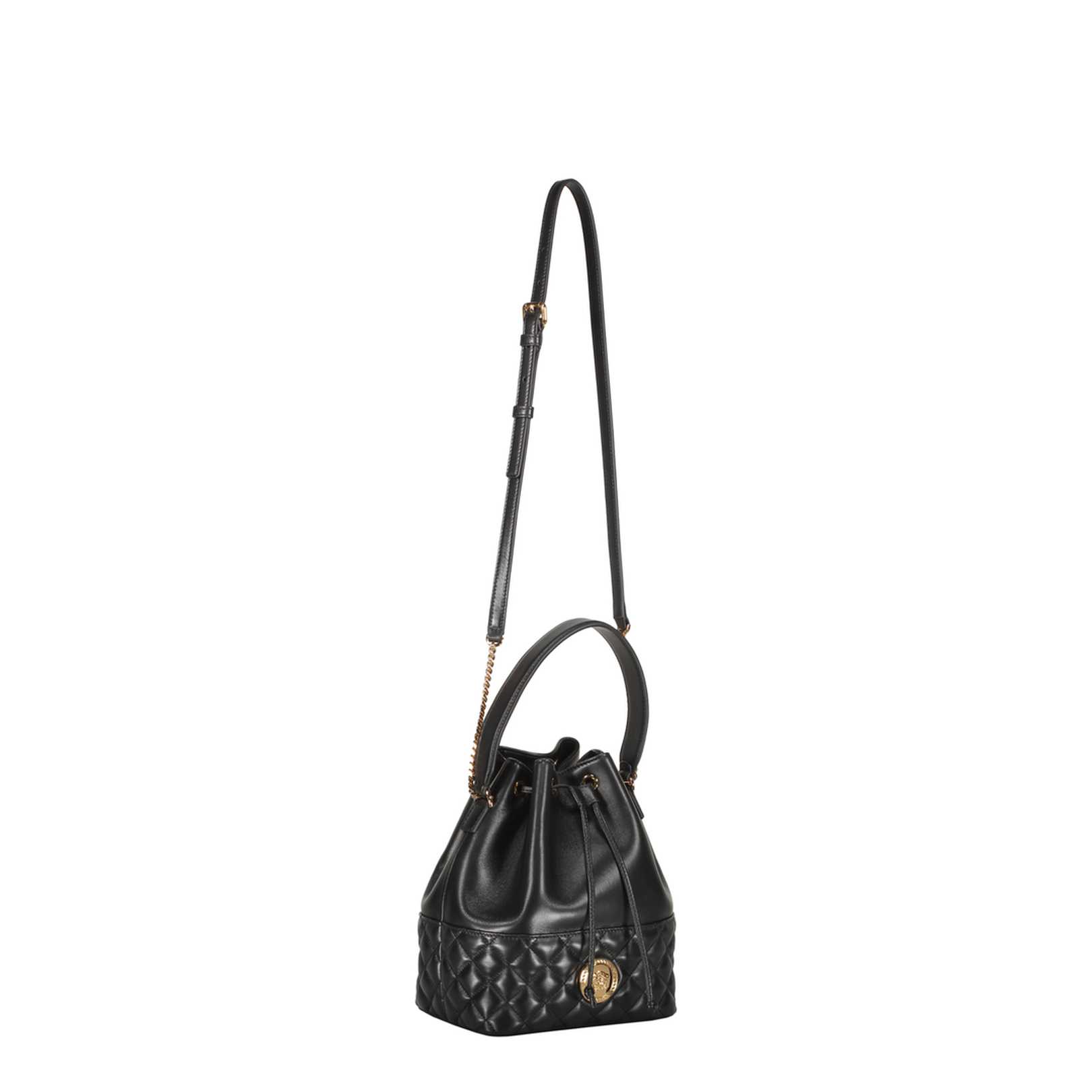 Bucket Bag