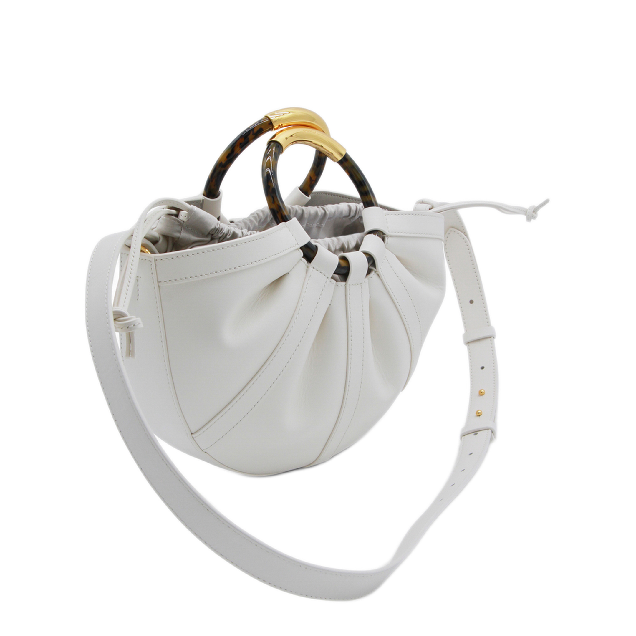 MAYFEYR - Coccinelle - Bags - E1U5A180201N17