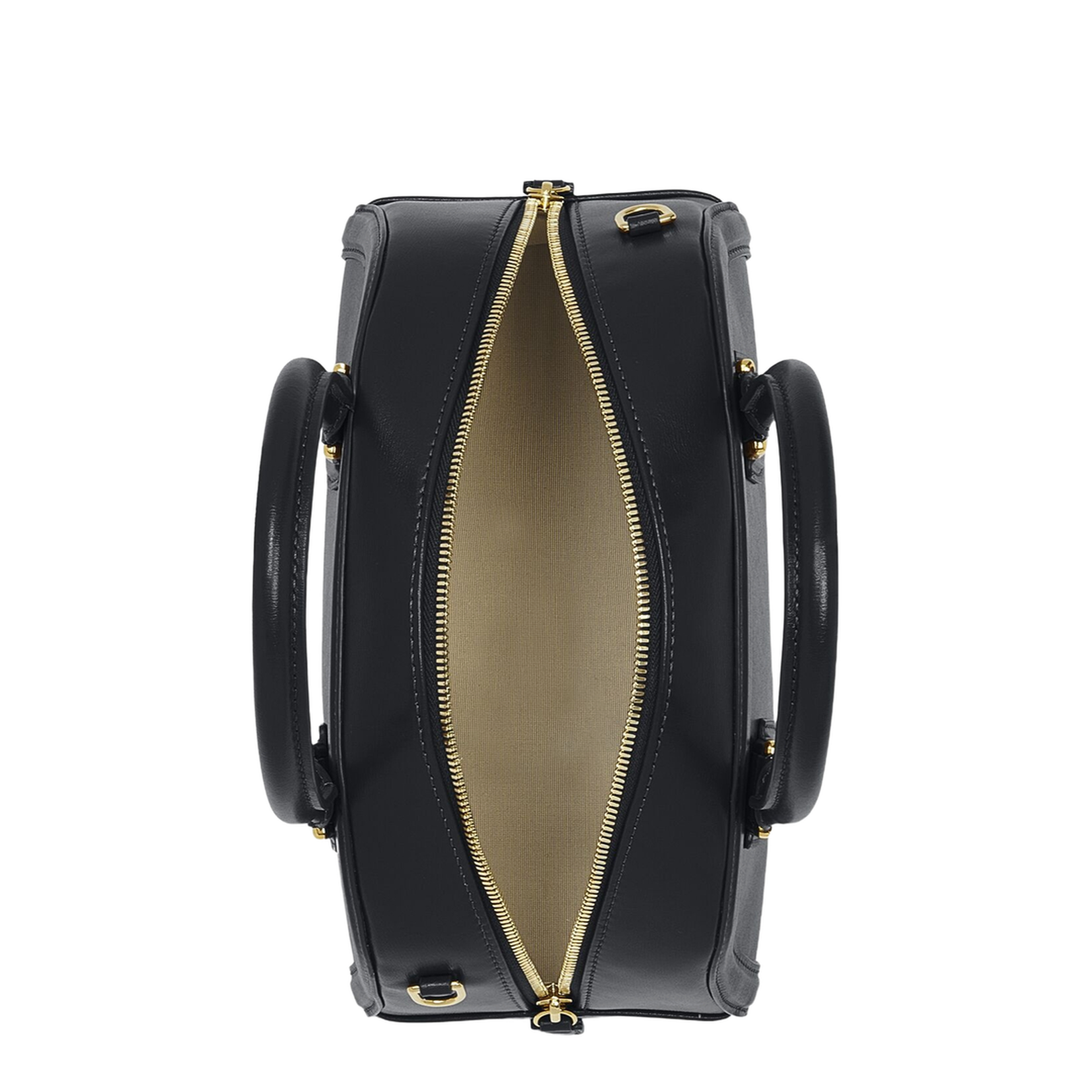 women's handbag