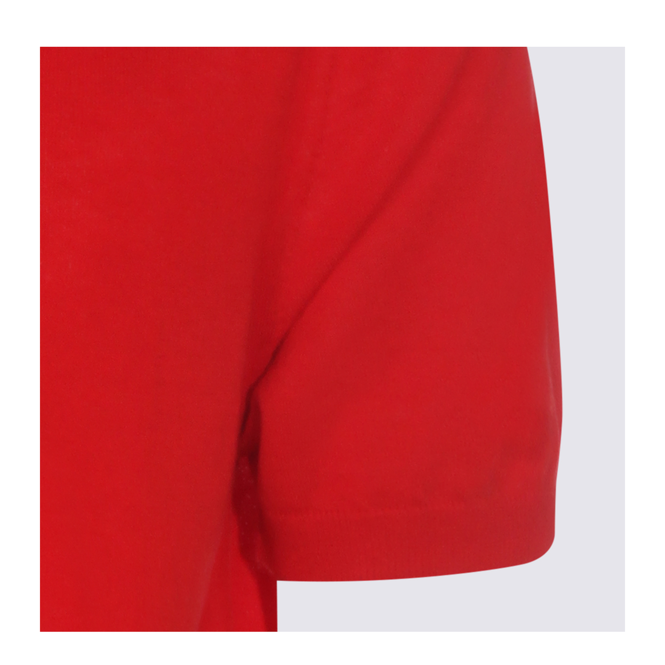 MAYFEYR - Malo - T Shirts And Polos - UXA406F3Z31E3588