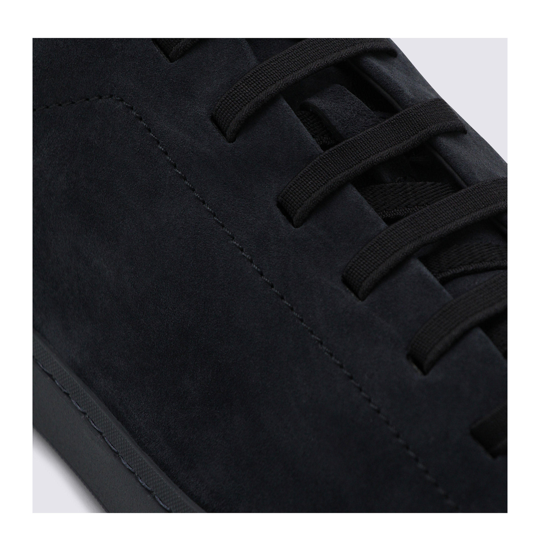 MAYFEYR - Church's - Sneakers - EEG0939CAF0DA8