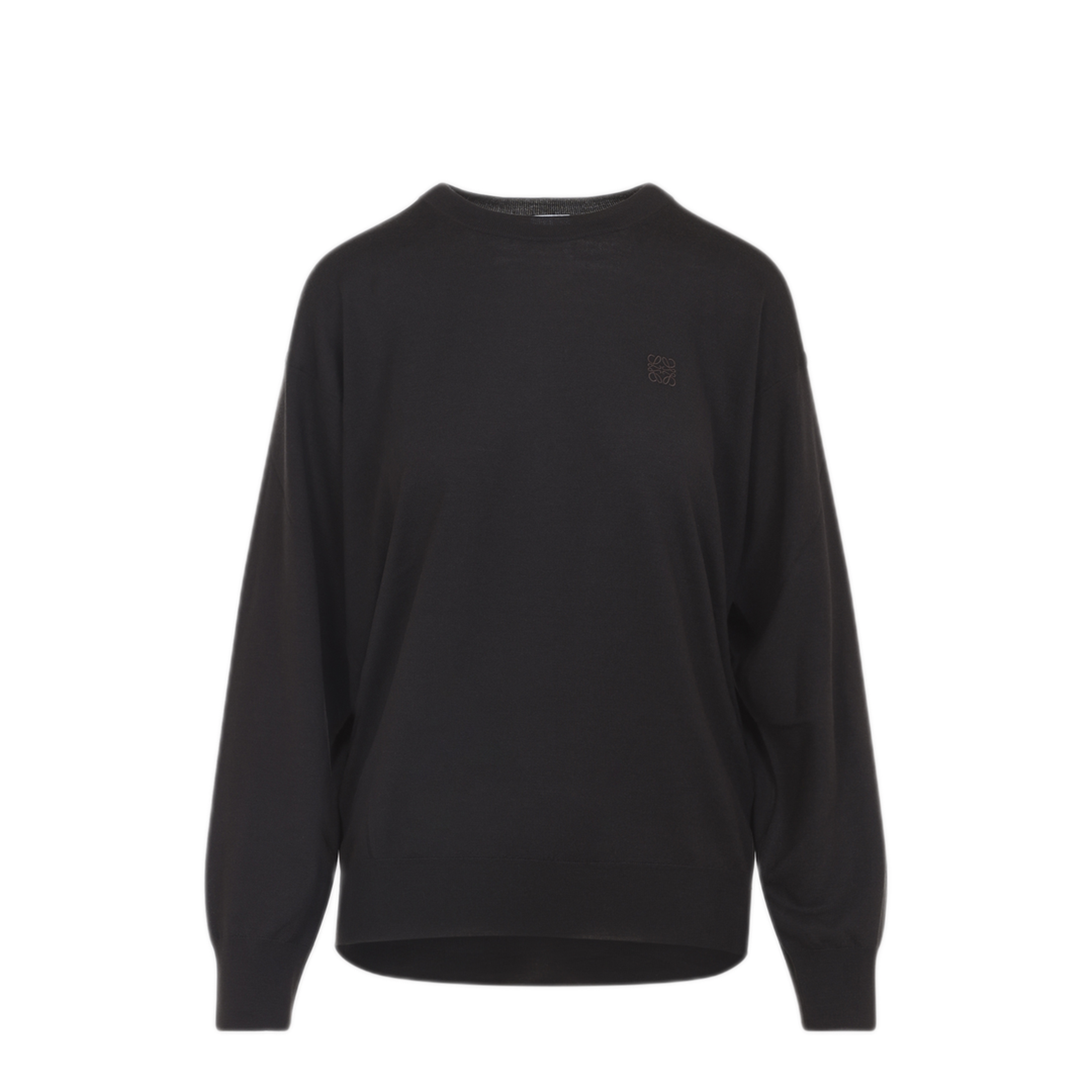 MAYFEYR - Loewe - Sweater - S359Y14KHR3100