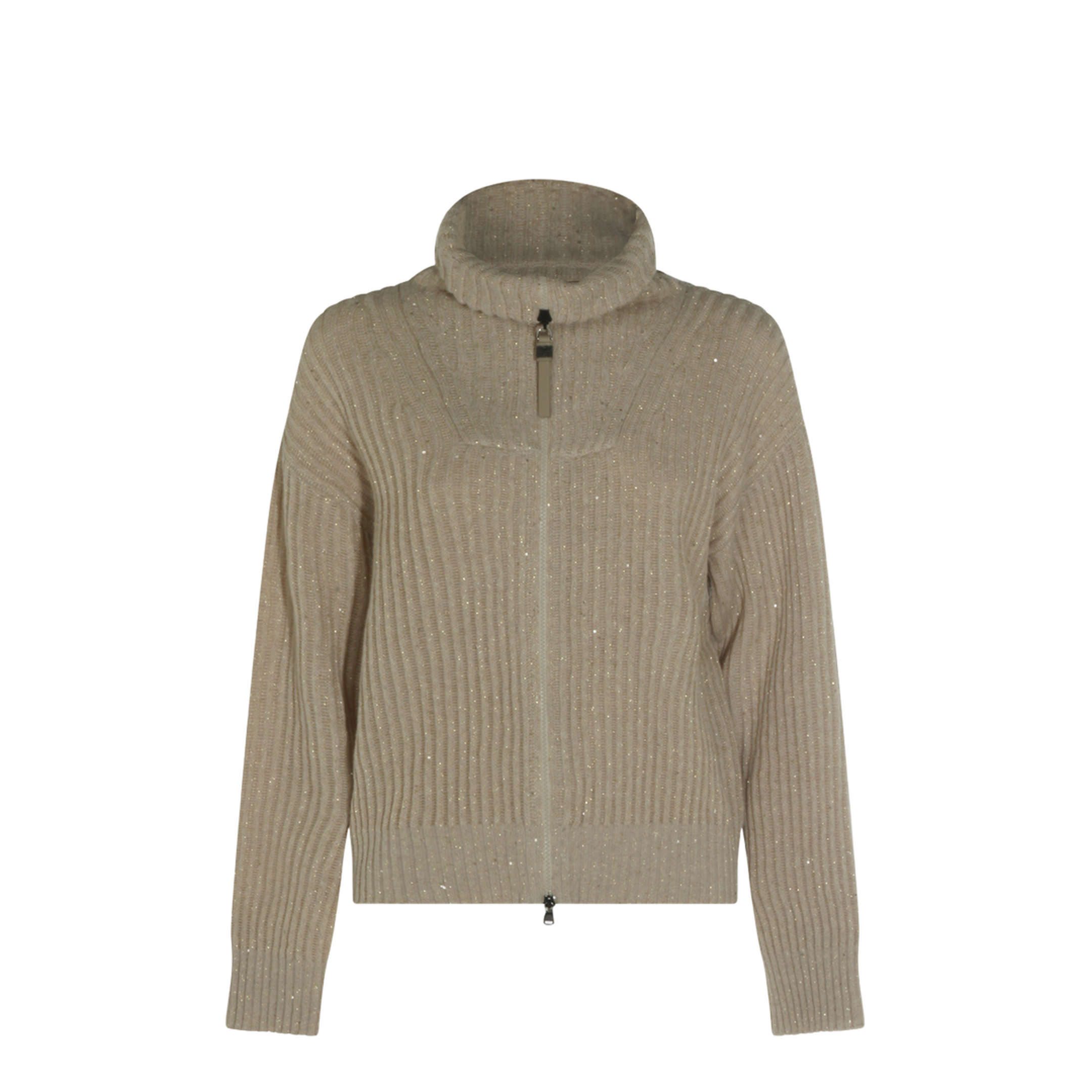 MAYFEYR - Brunello Cucinelli - Sweaters - MBM753506PC505