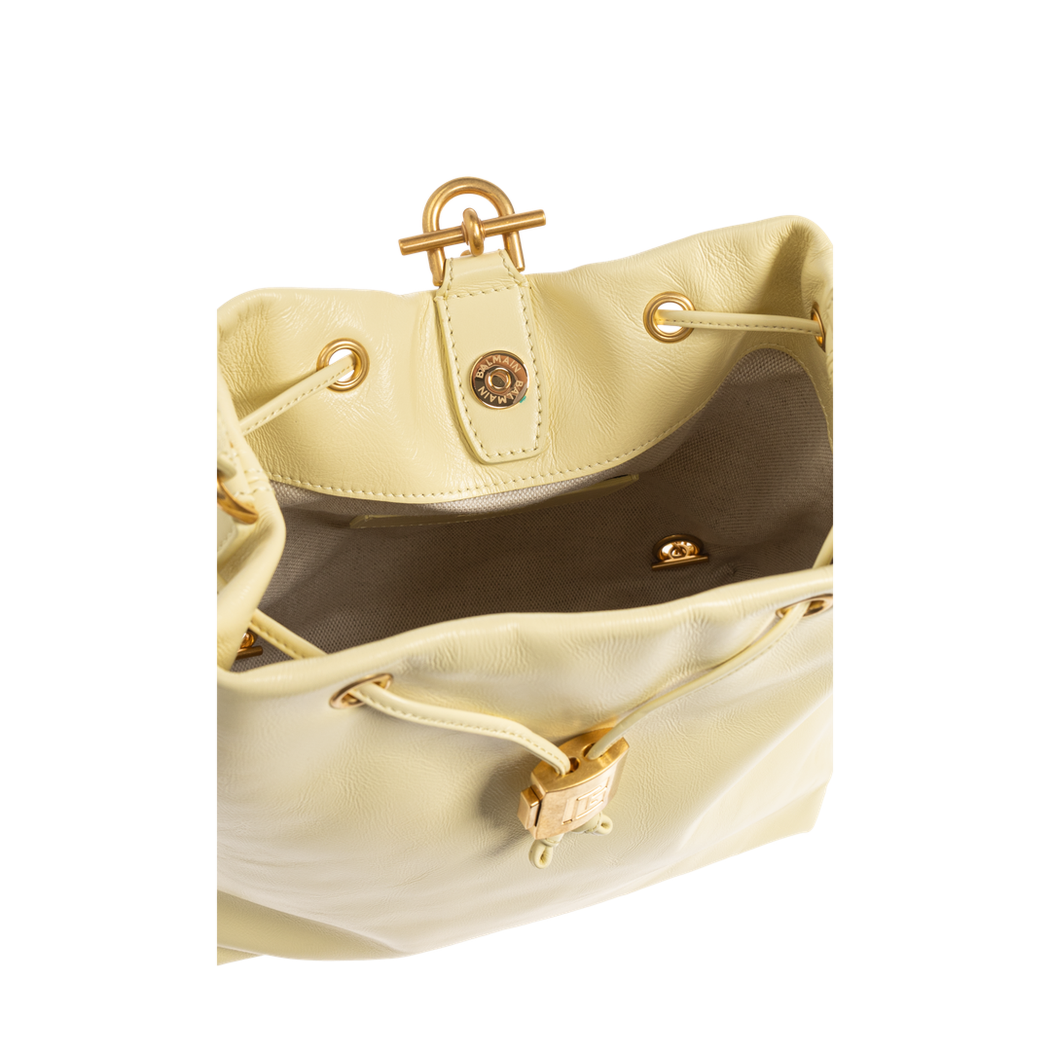women's backpack