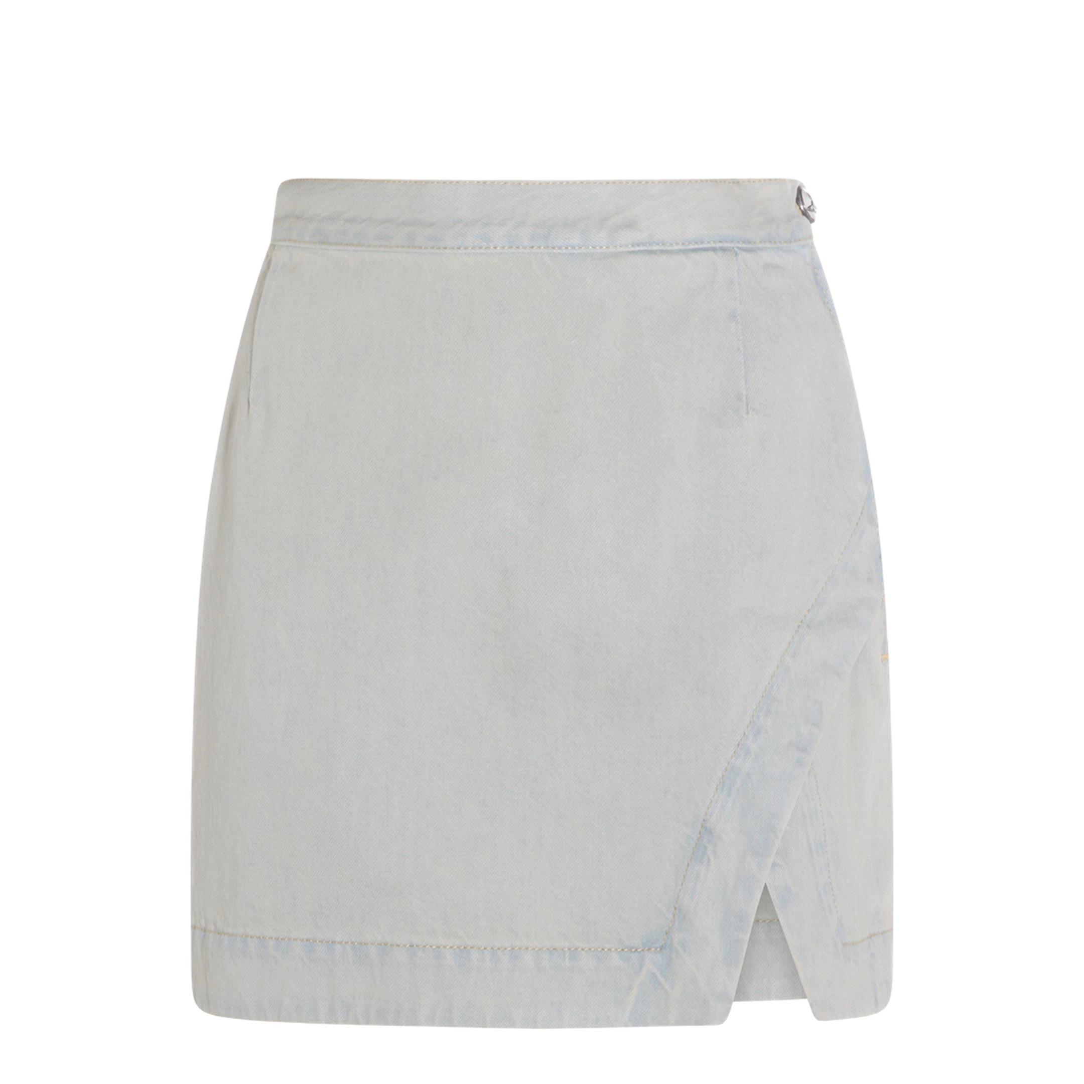 MAYFEYR - Vivienne Westwood - Skirts - 1903001GW01C1B412