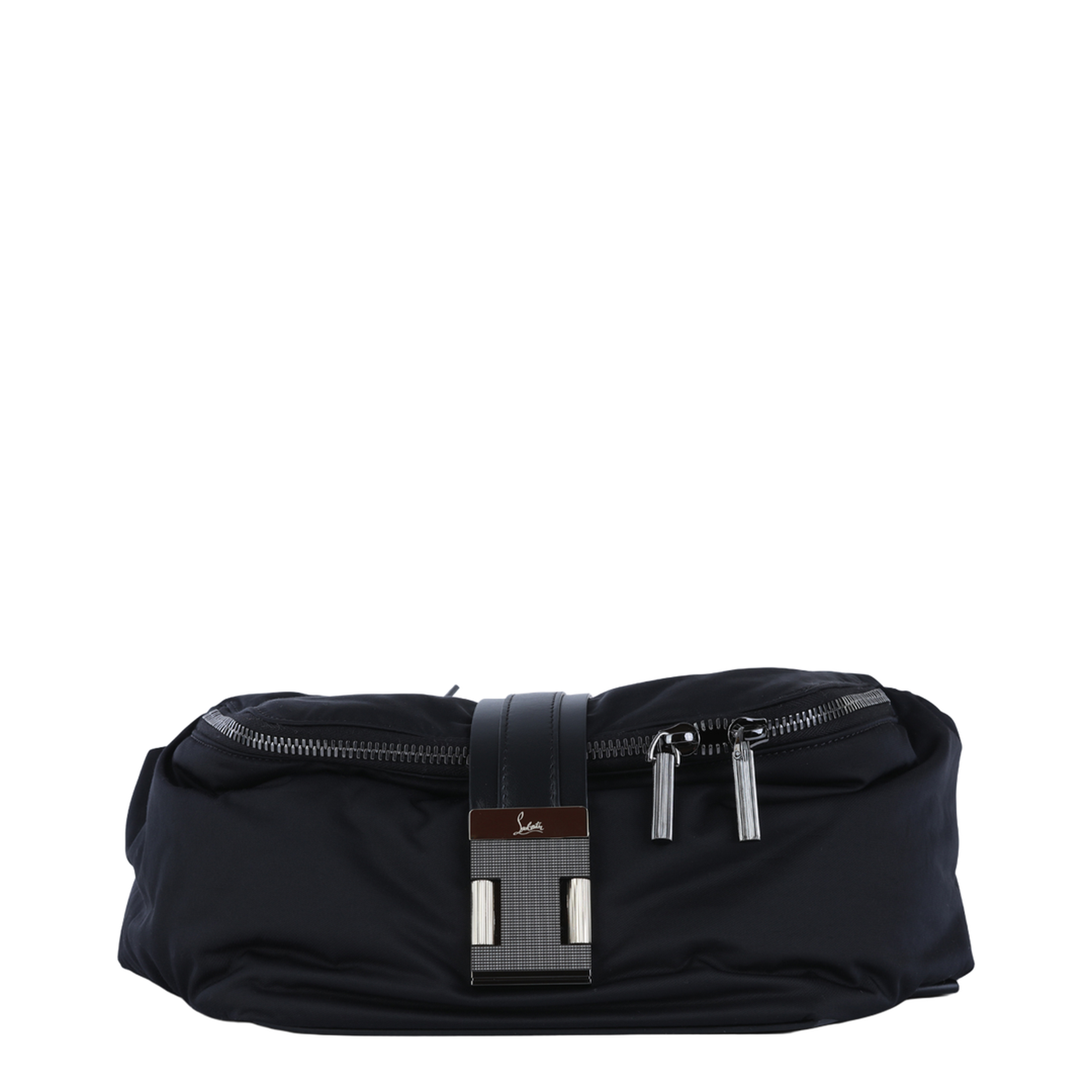 Men's Belt Bag