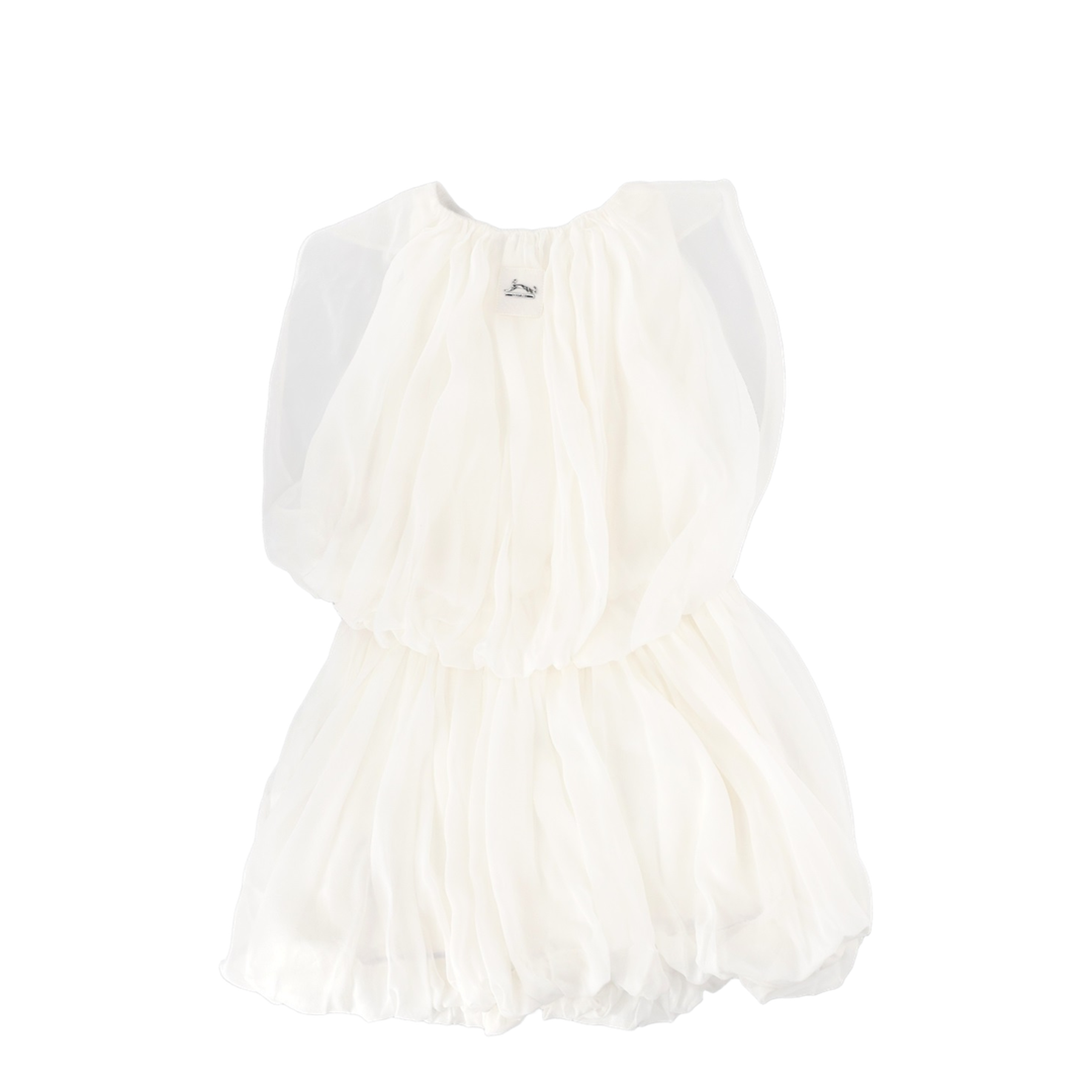 MAYFEYR - Lanvin - Vestito - N30347K117