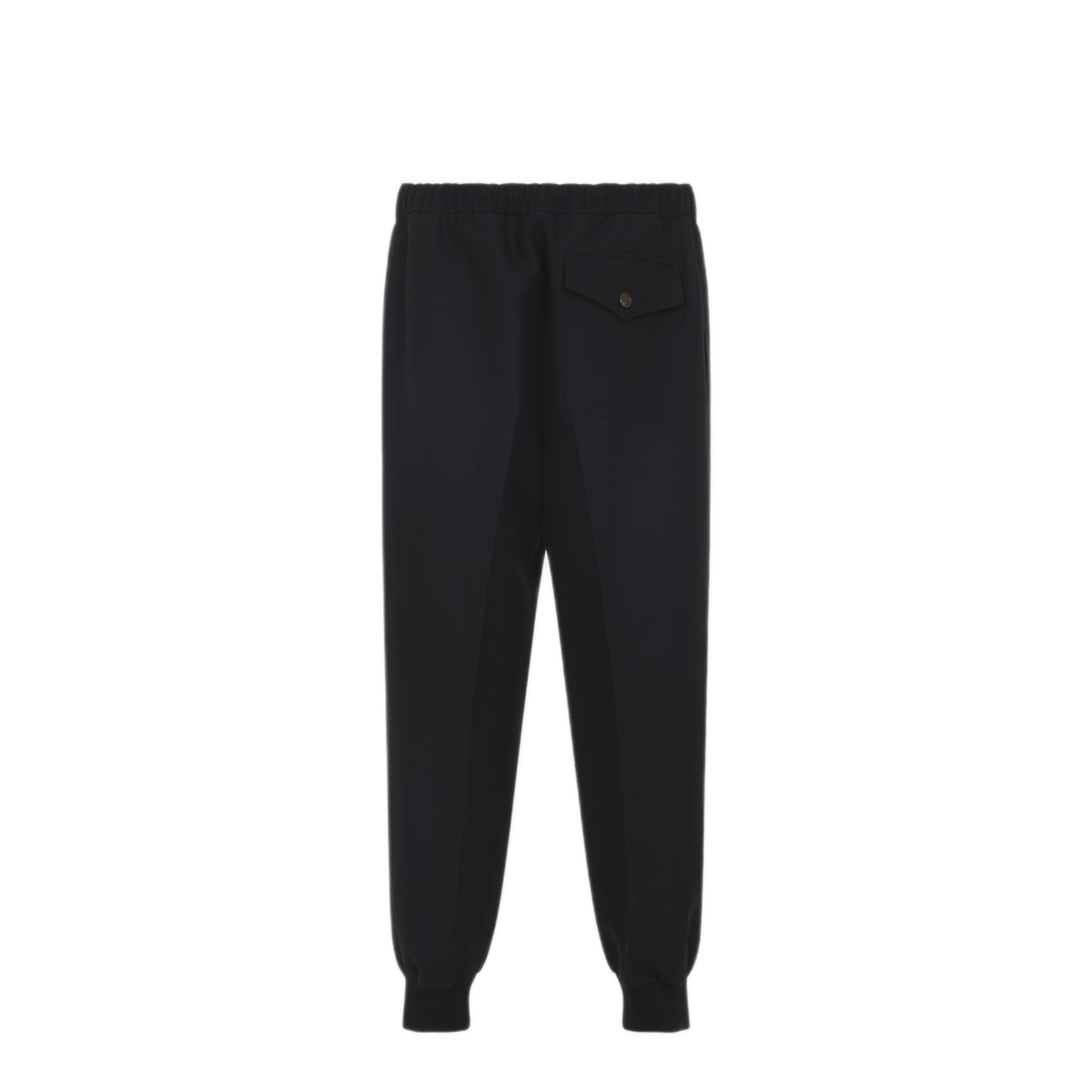 MAYFEYR - Lanvin - Virgin Wool Track Pants - RMTR00126159H2510