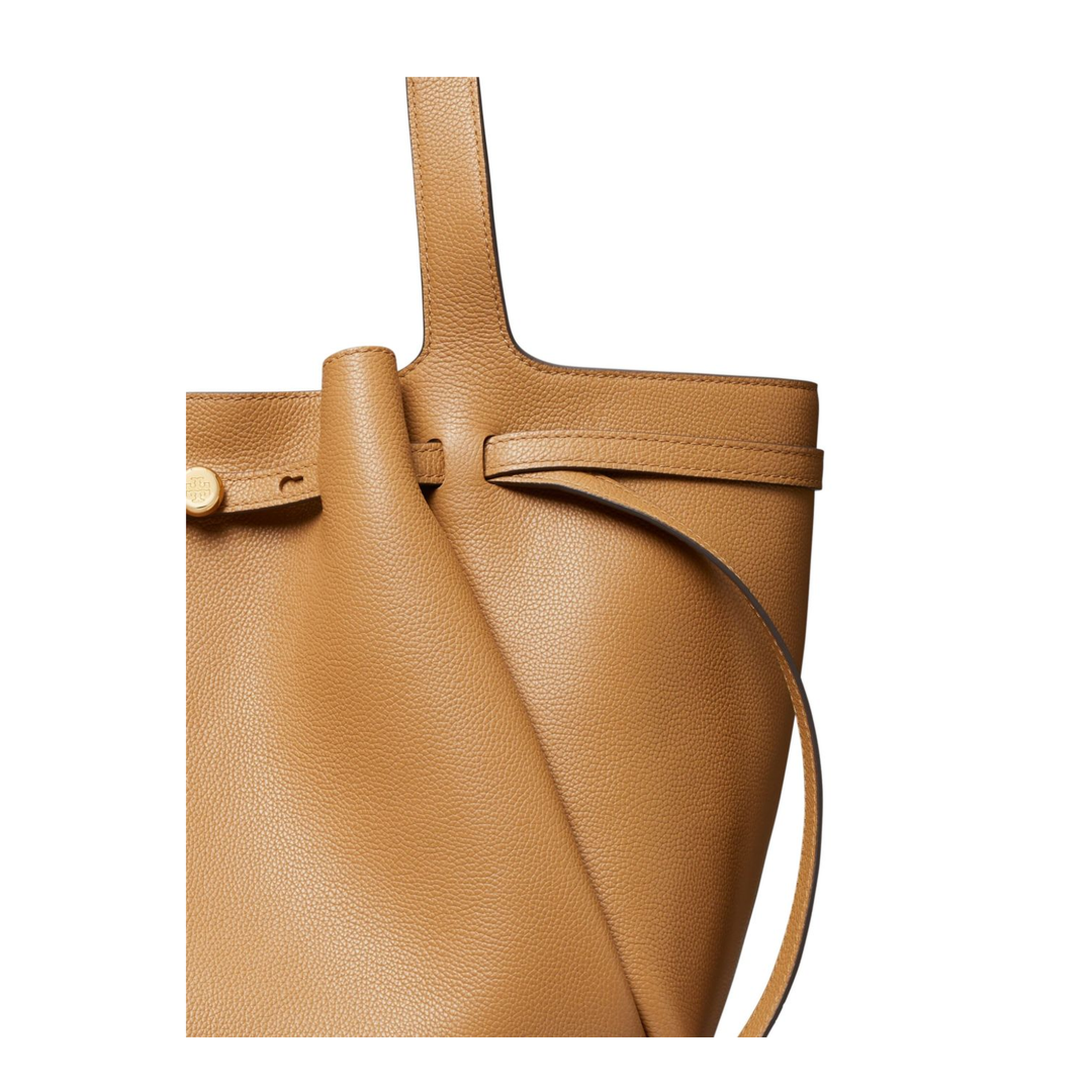 Romy Tote