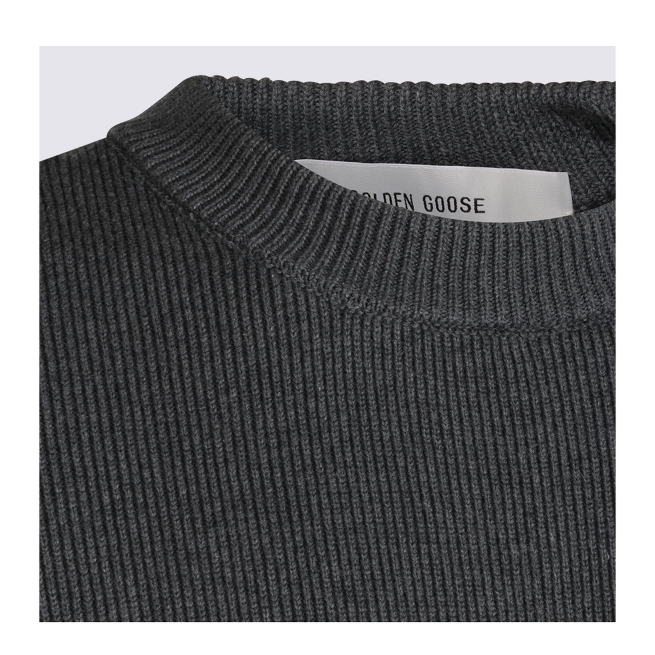 MAYFEYR - Golden Goose - Sweaters - GMP00841P00066260304