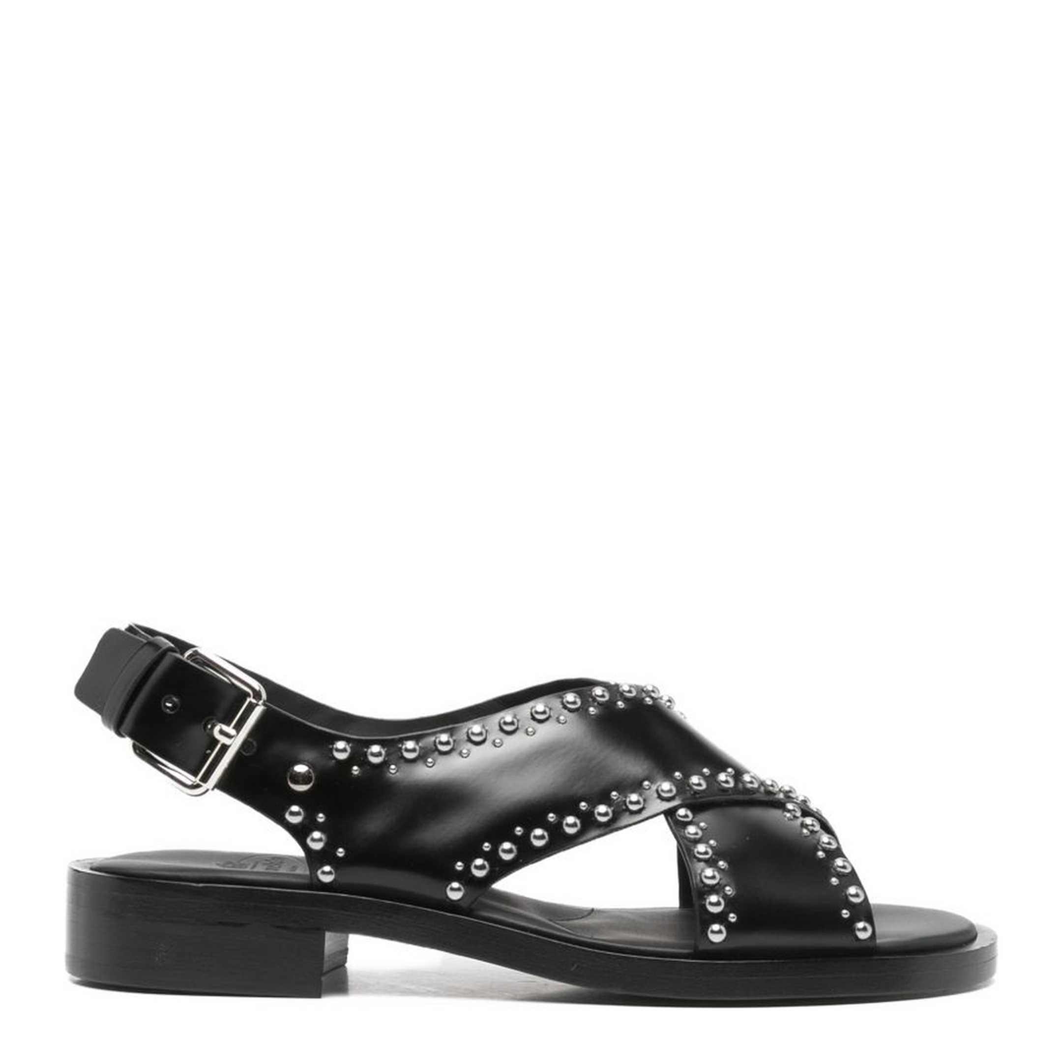 MAYFEYR - Church's - Sandals - DX01249EMF0AAB