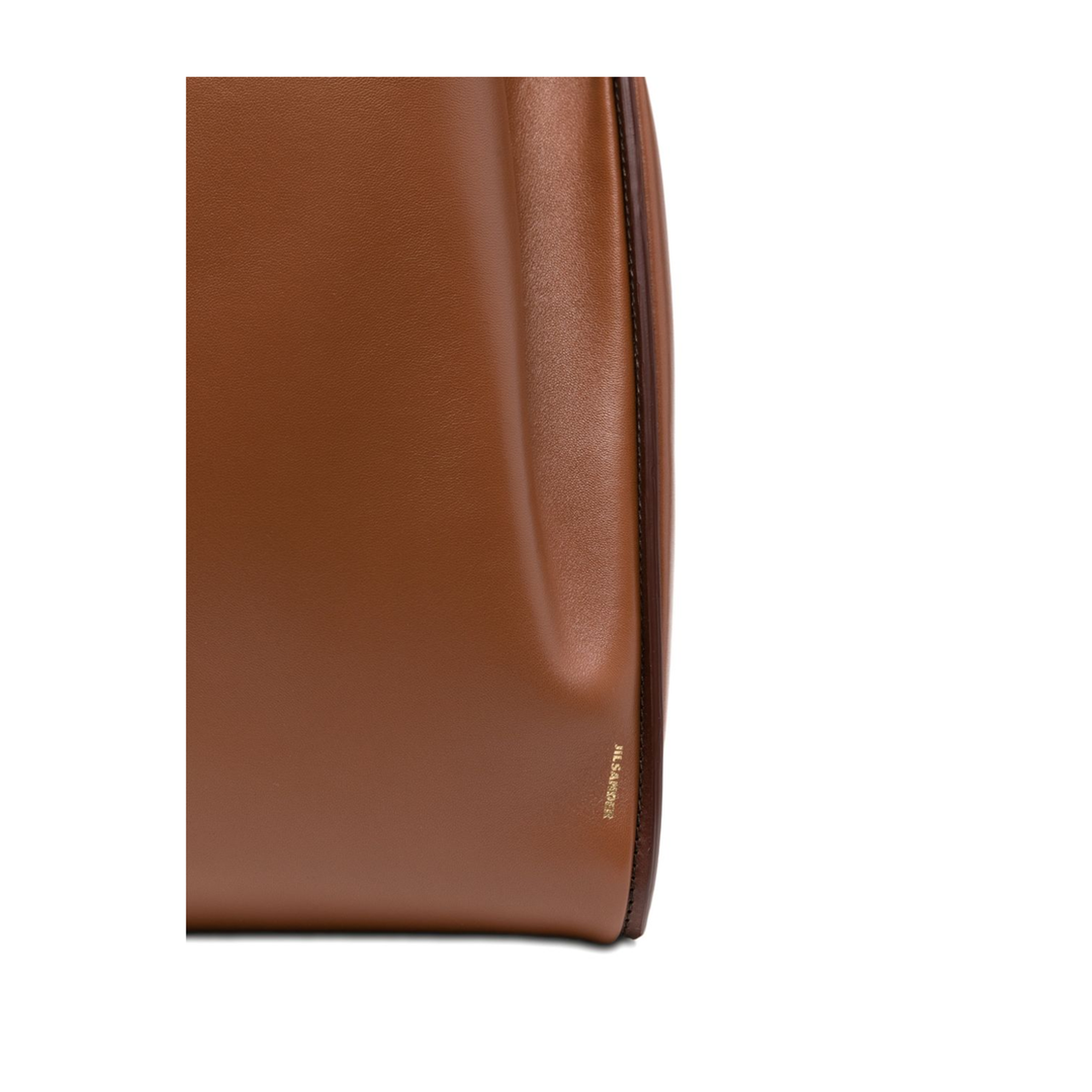 MAYFEYR - Jil Sander - Bags.. - J08ZH0102P9166520