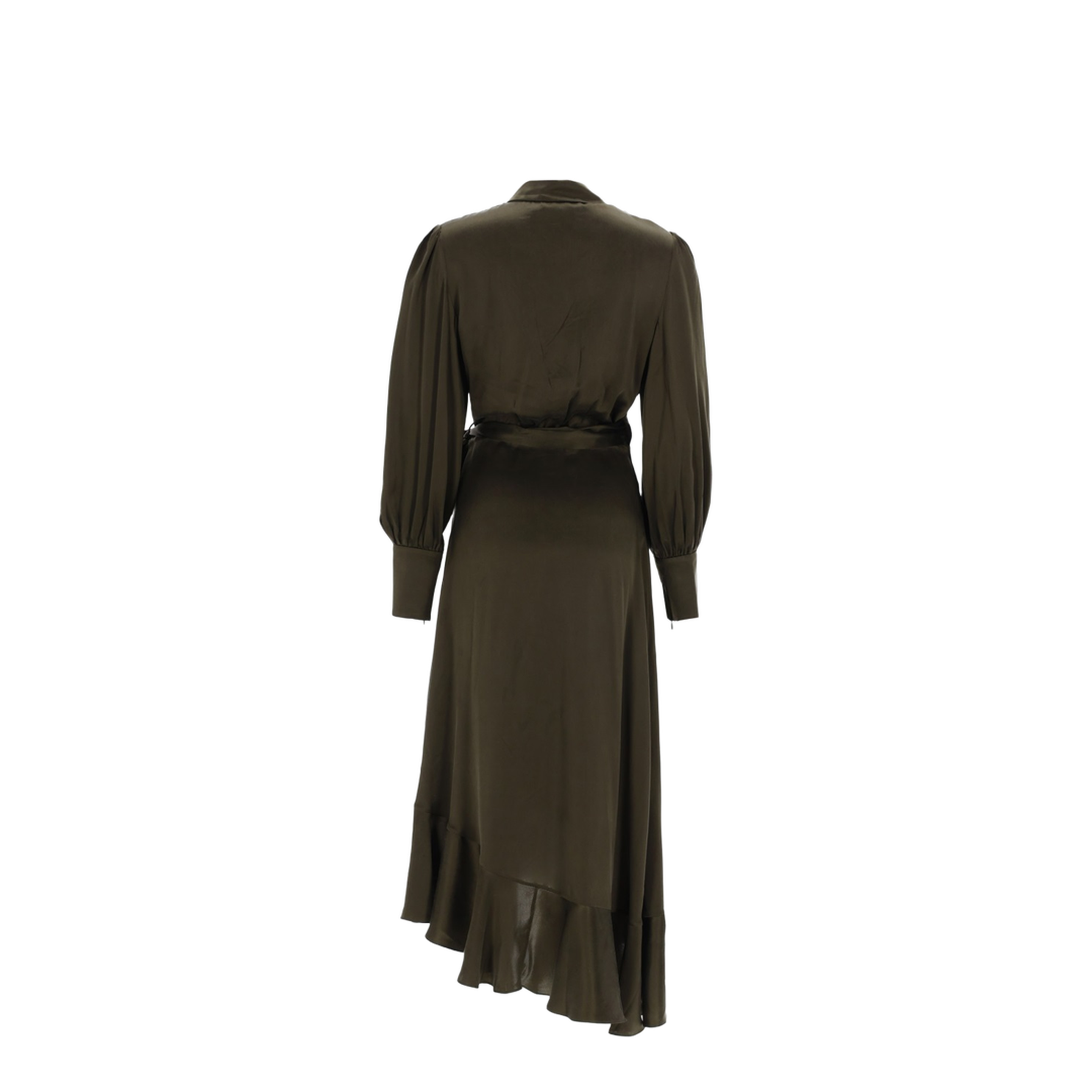 women's dress