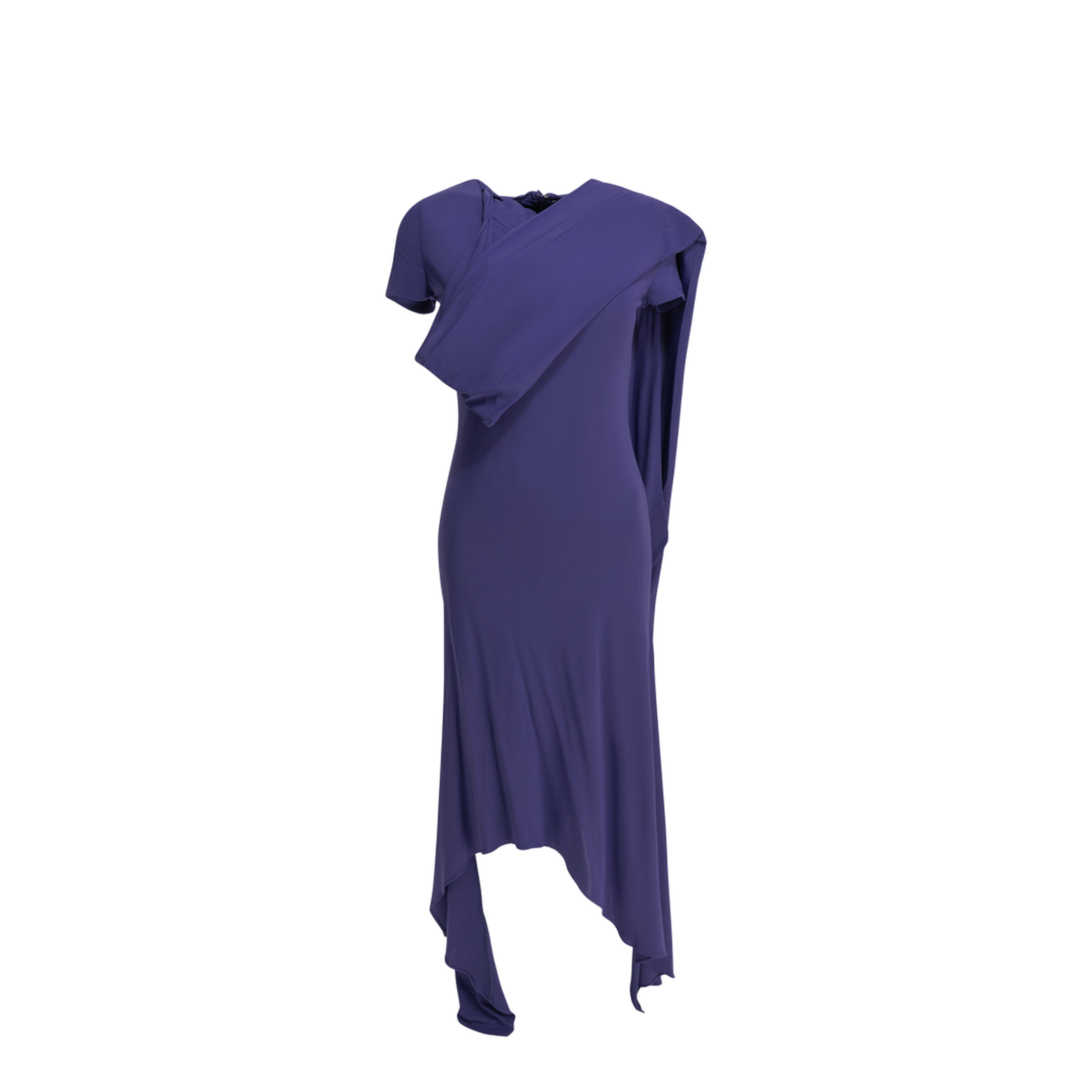 MAYFEYR - Acne Studios - Dresses - A20930BPB