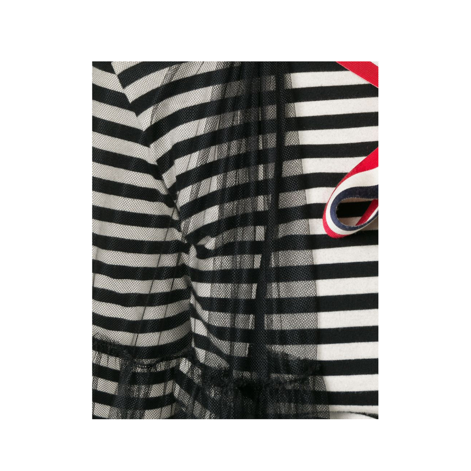 women's suit