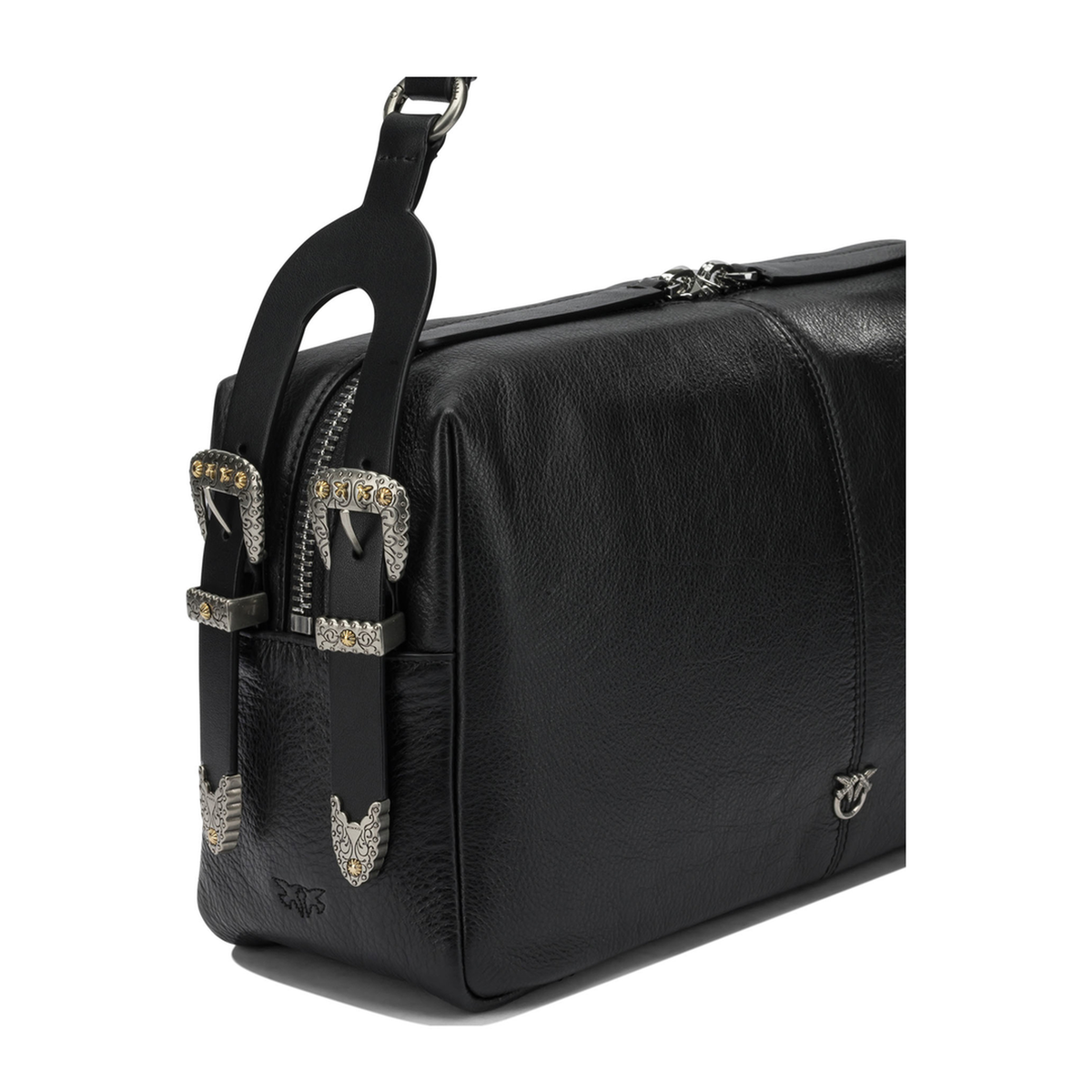 MAYFEYR - Pinko - Shoulder Bags - 106676A2JGZ99O