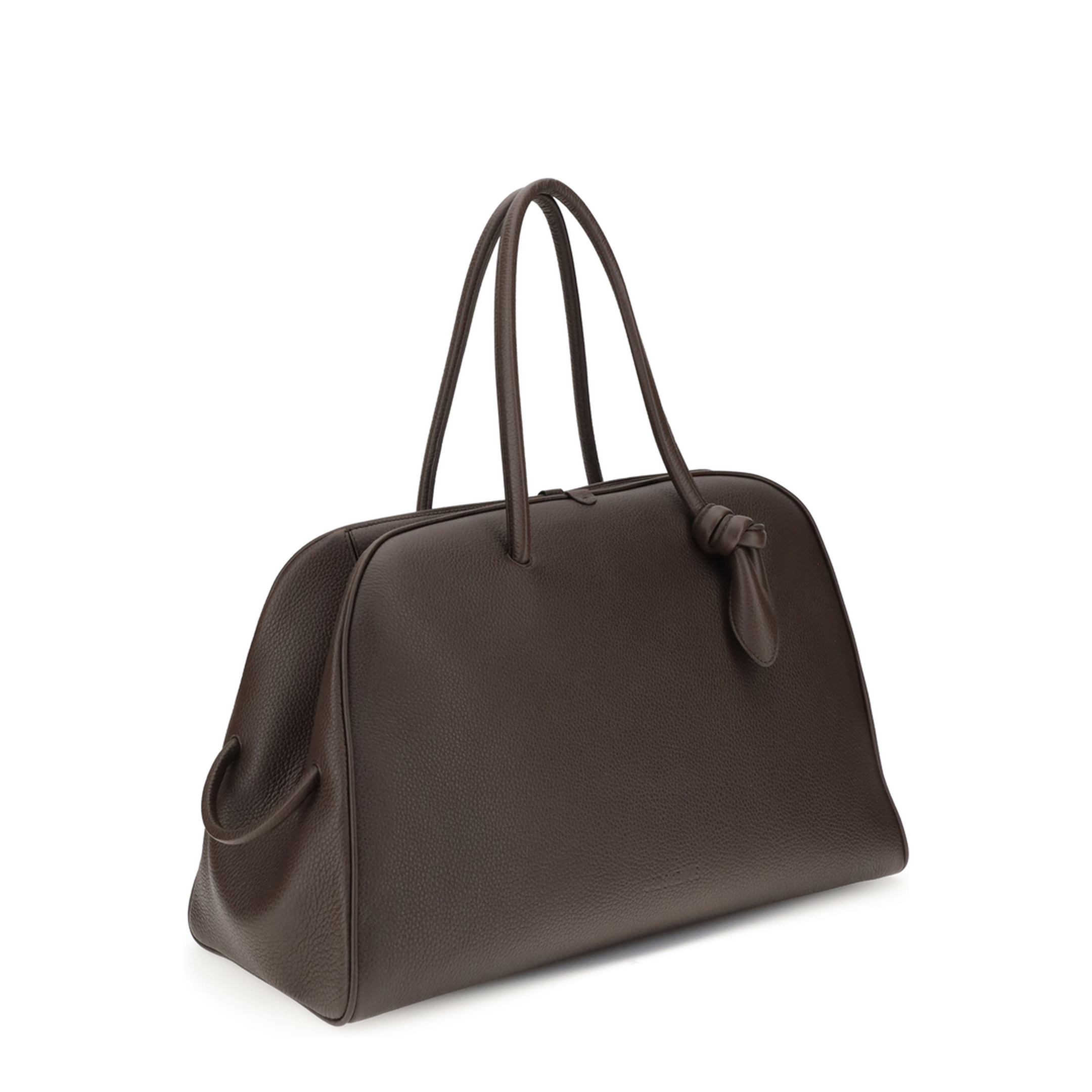 MAYFEYR - Jacquemus - Le Grand Tourisme Travel Bag - BAU00427AC03A03