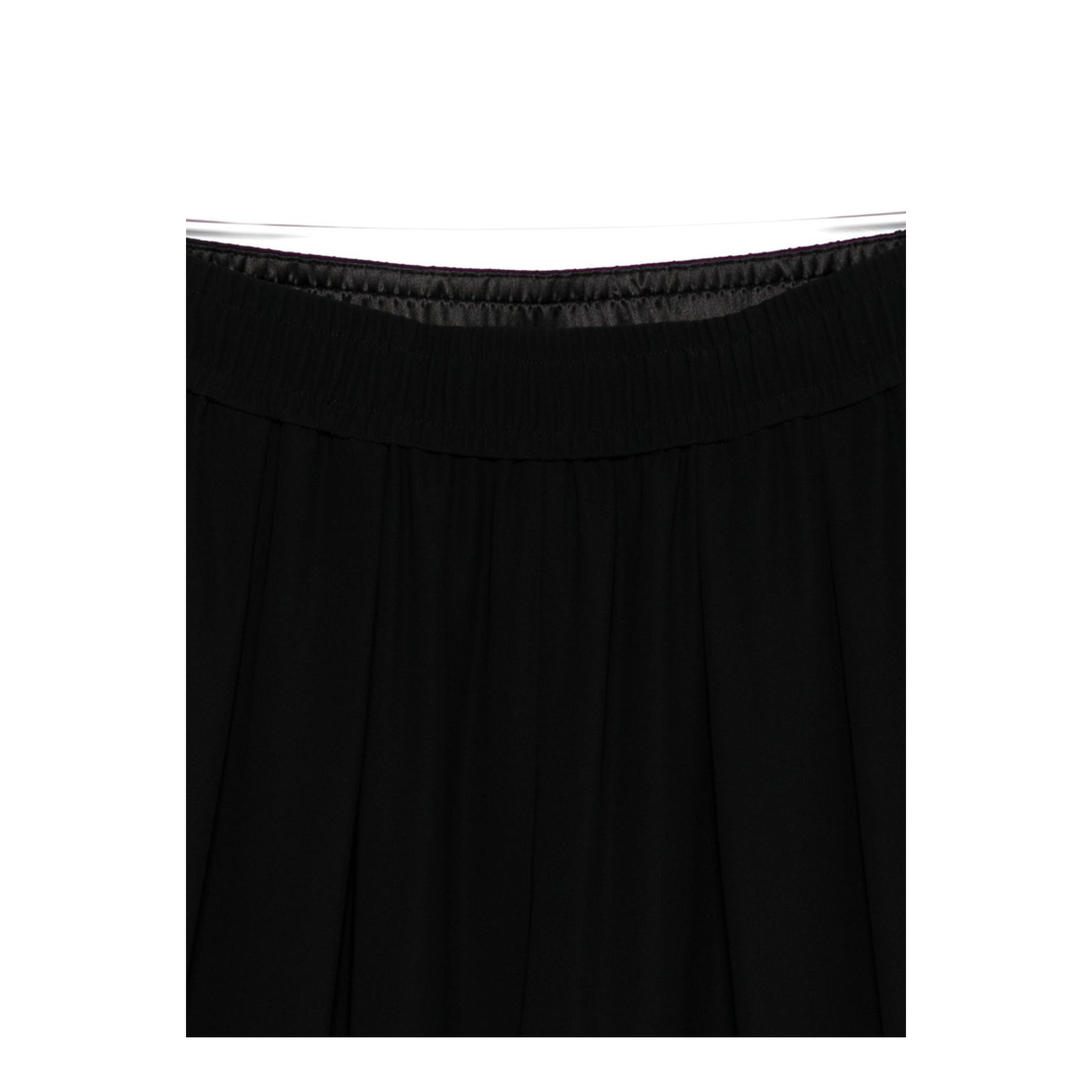 Pants Black