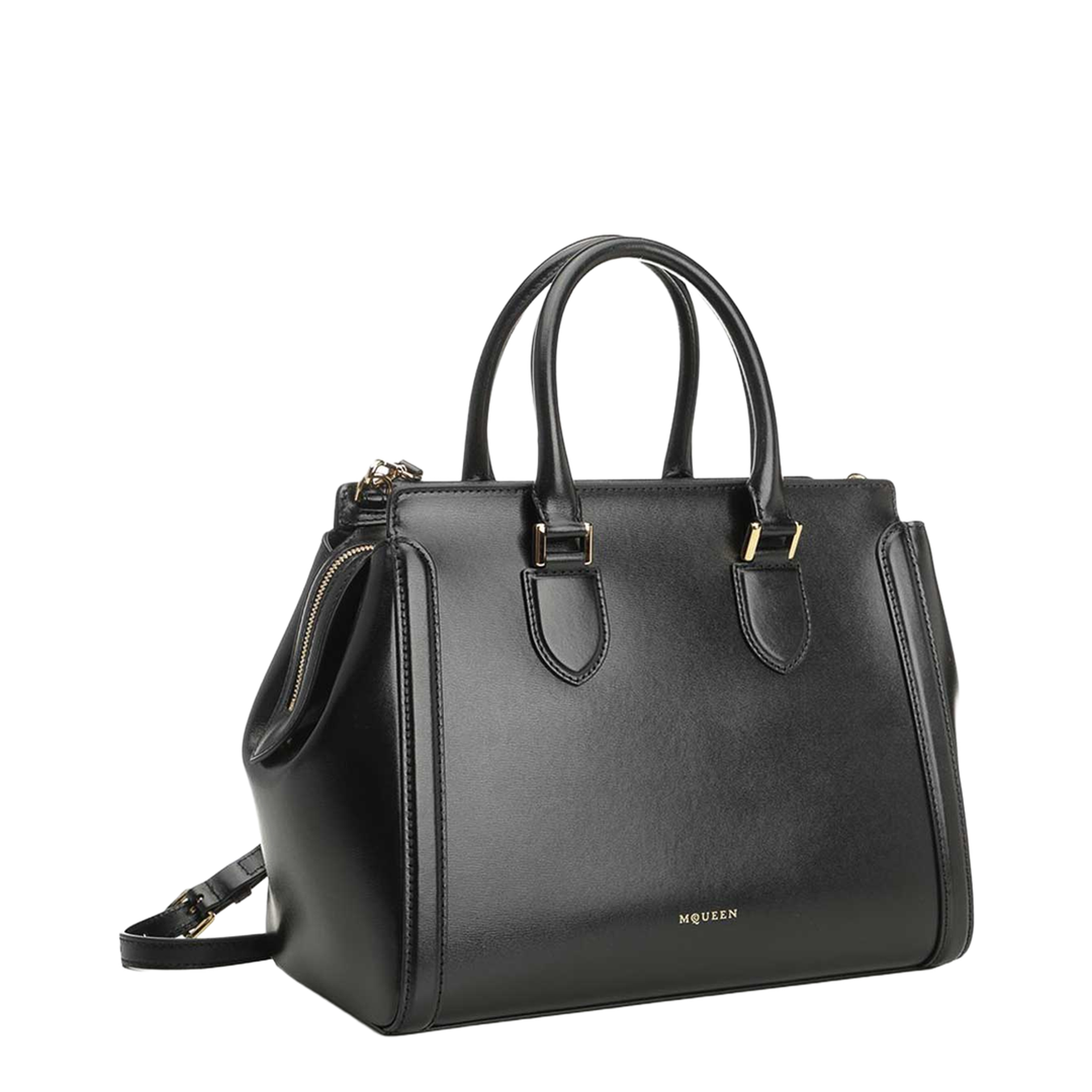 women's handbag