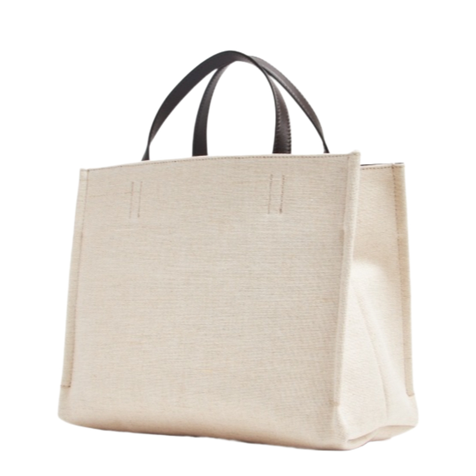 Women's Messenger Bag