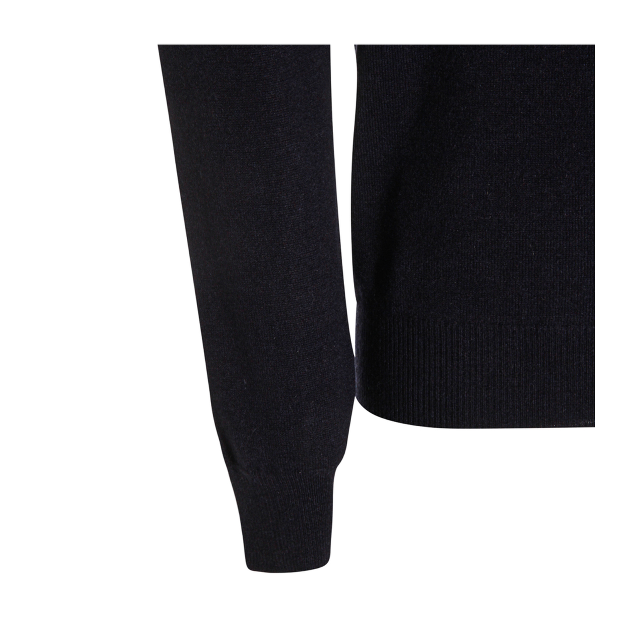 MAYFEYR - Malo - Sweaters - UXC206F1K02E11C