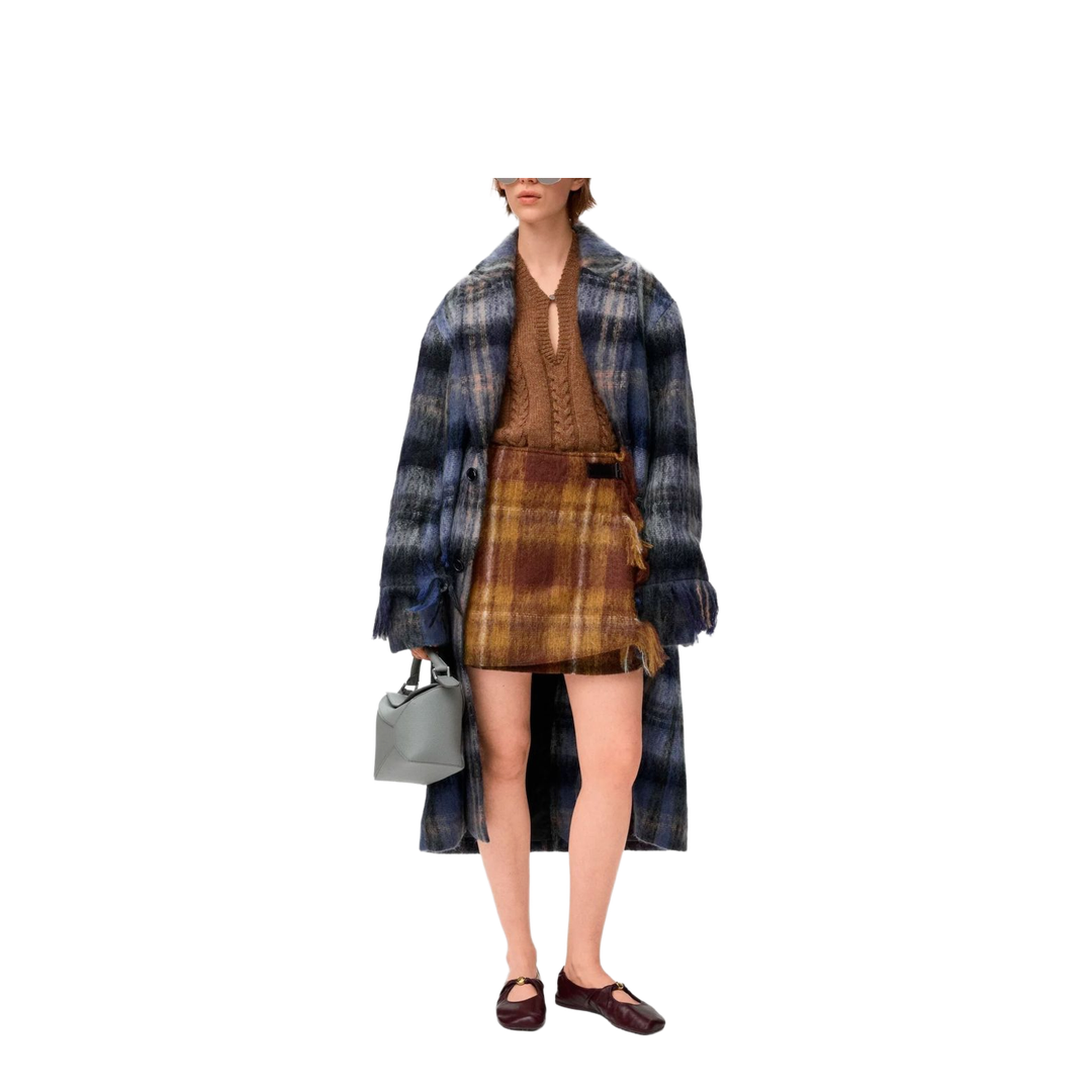 Women's Coat