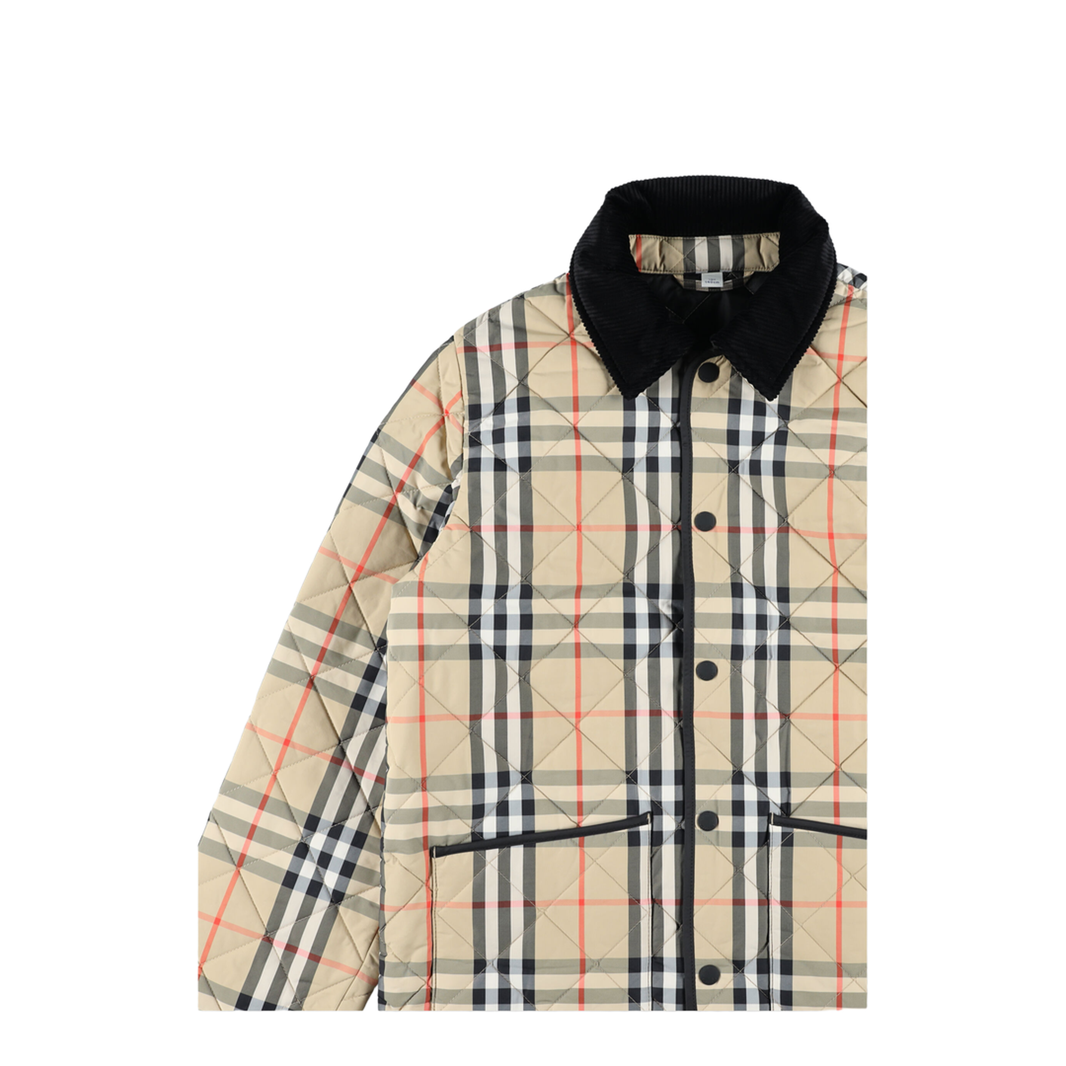 Coats