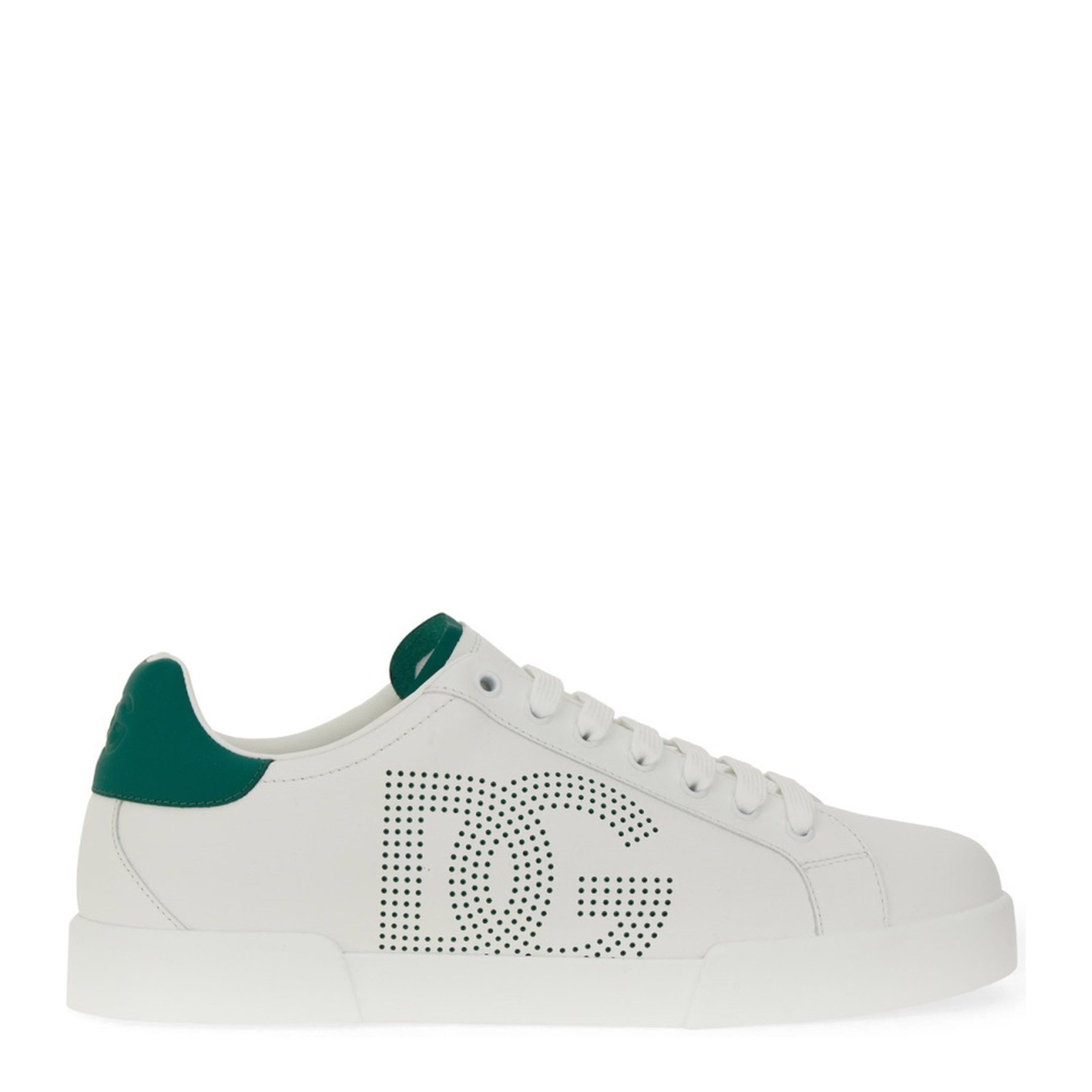Portofino Sneaker