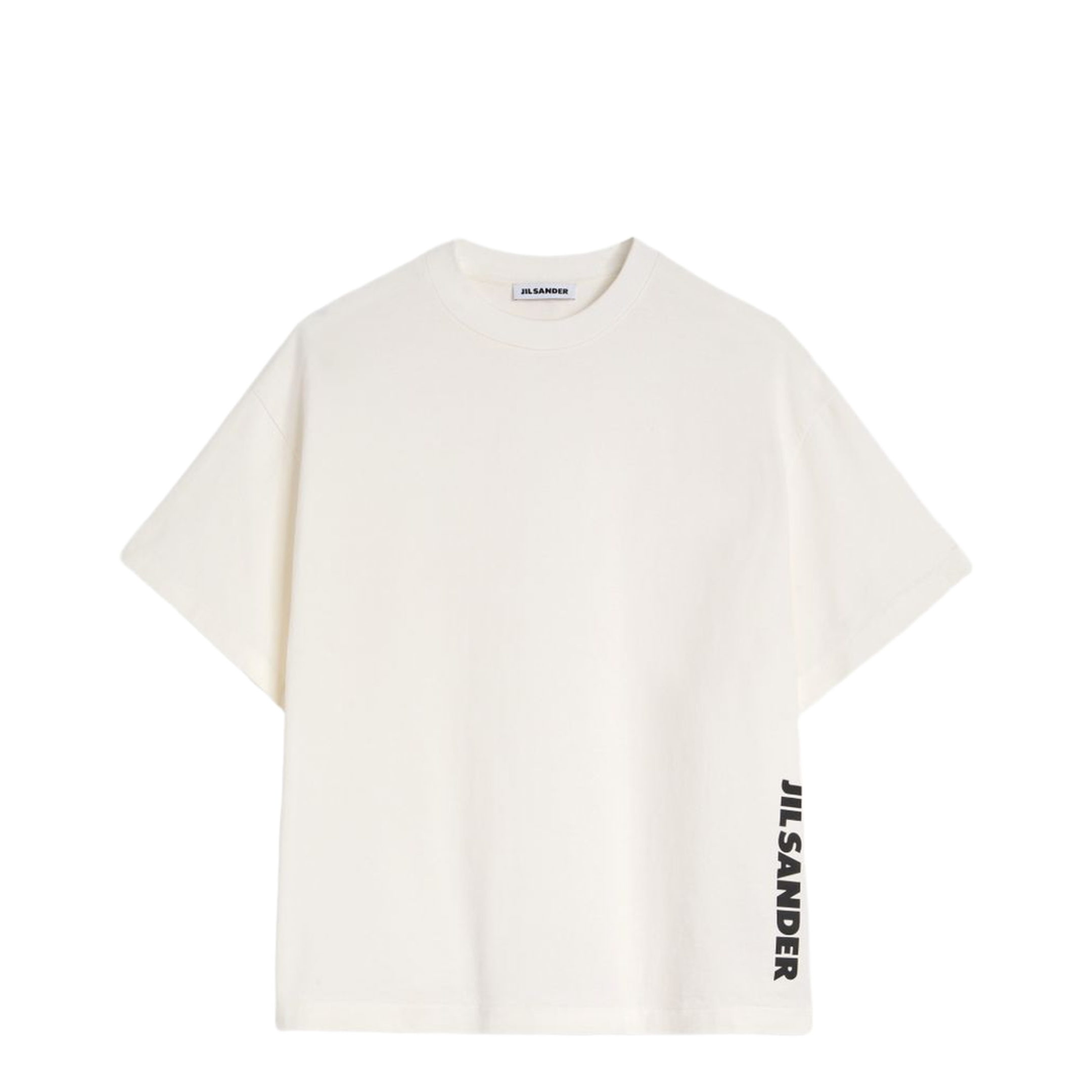 Logo T-shirt
