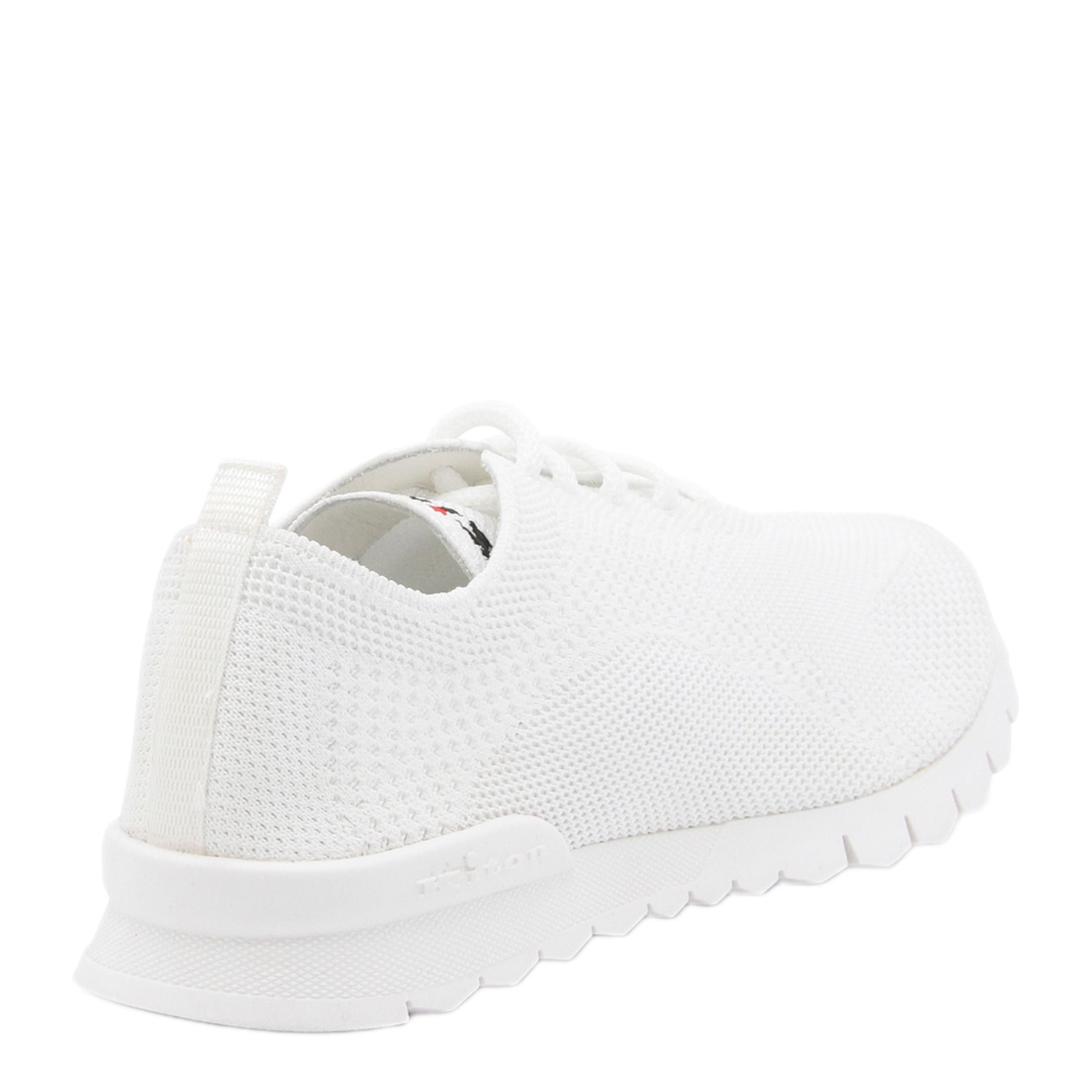 MAYFEYR - Kiton - Sneakers - USSFITSN00809010