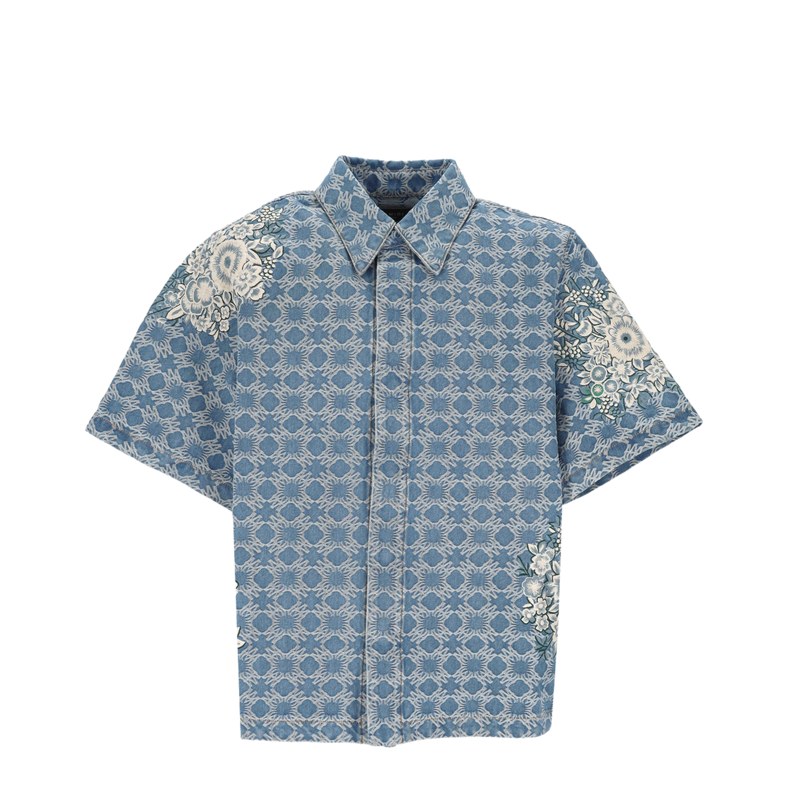 men's Shirt