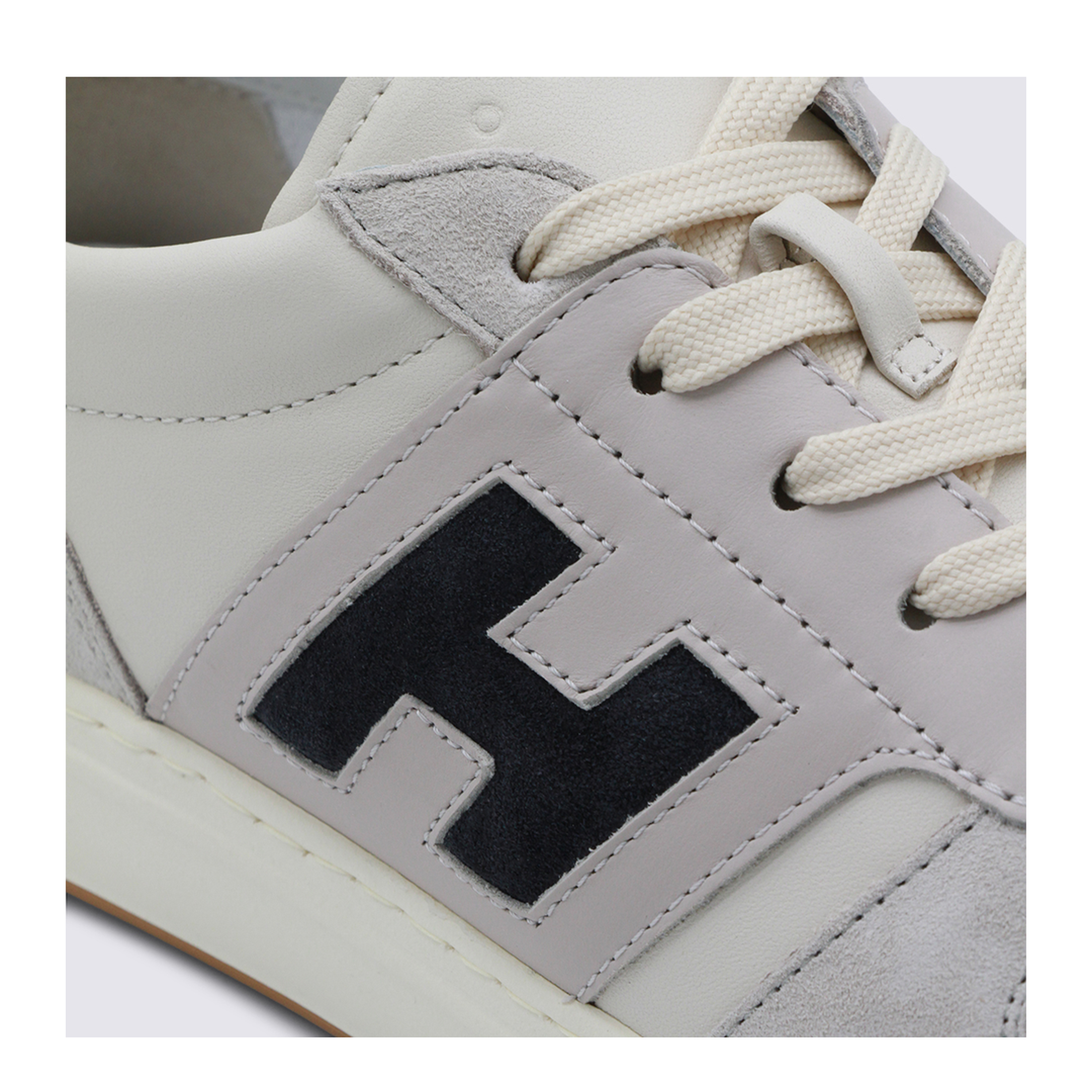 SNEAKER "H-TV"