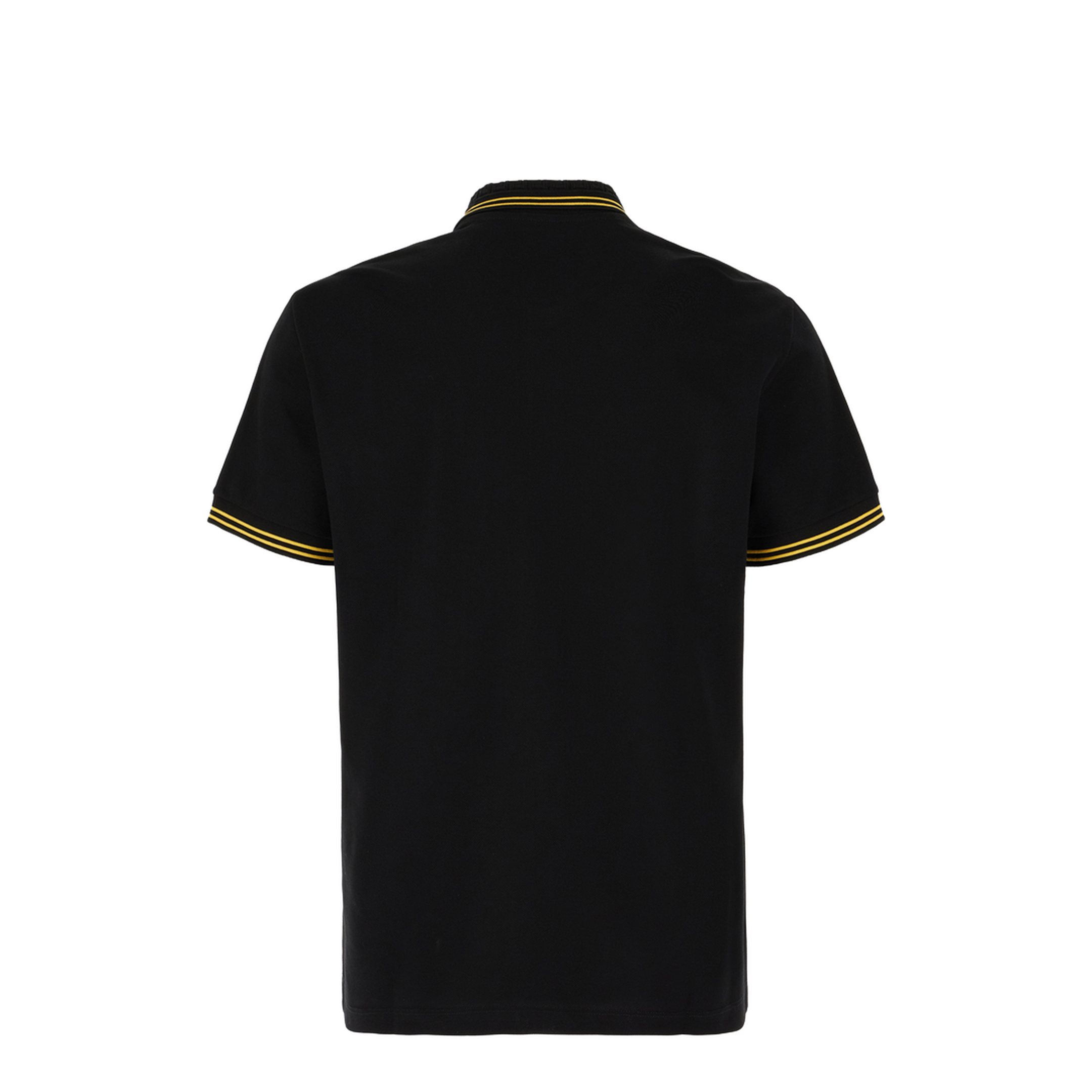 Medusa Polo Shirt